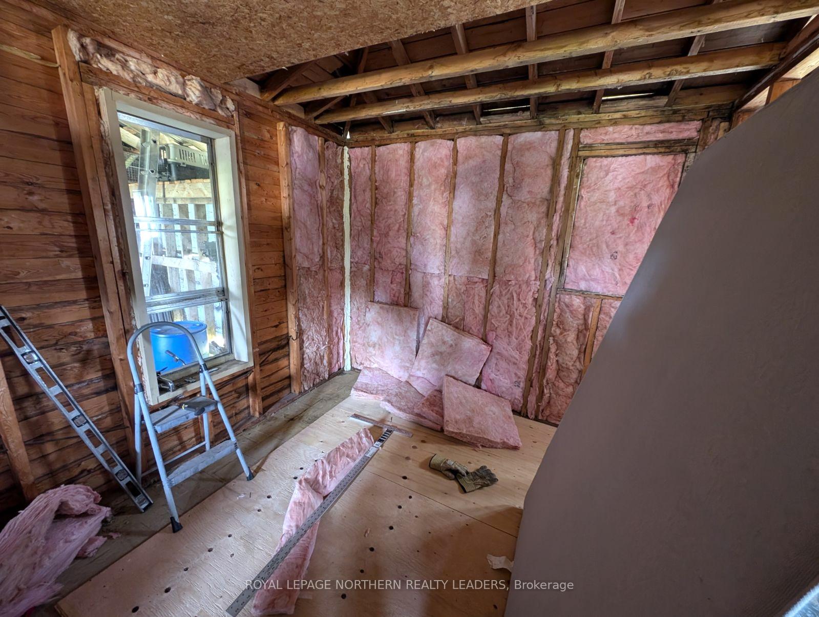 Photo 22 of 337-339 Roche Street, Timiskaming, TIM - Outside - Rural — HOMEH