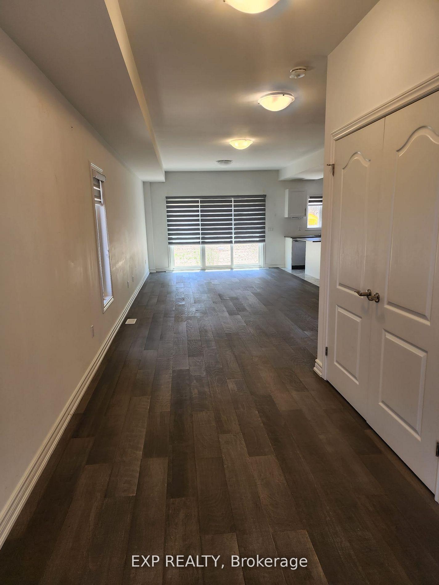 Photo 3 of 33 Autumn Avenue, Thorold, Rolling Meadows — HOMEH