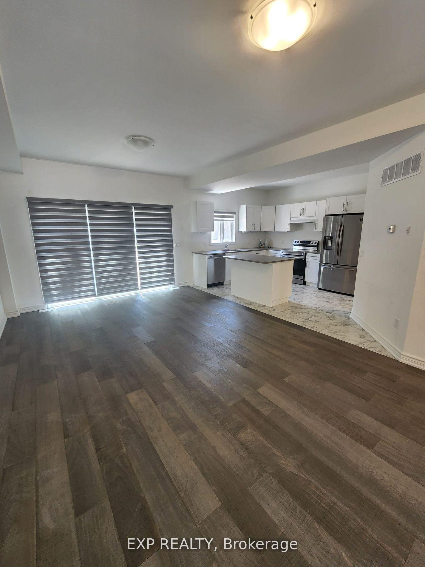 Photo 5 of 33 Autumn Avenue, Thorold, Rolling Meadows — HOMEH