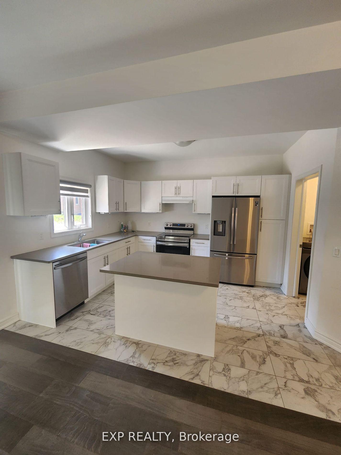 Photo 6 of 33 Autumn Avenue, Thorold, Rolling Meadows — HOMEH