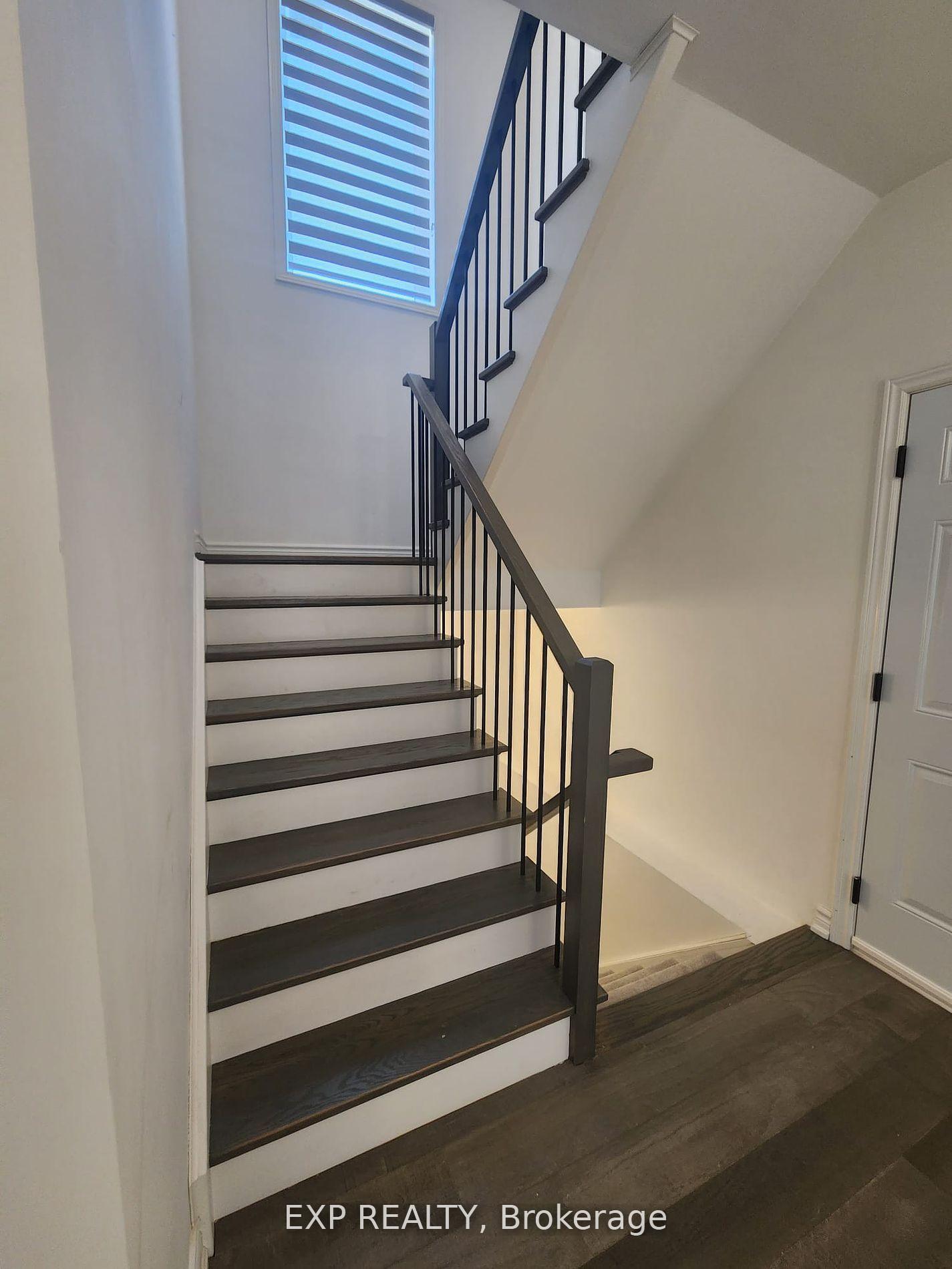 Photo 8 of 33 Autumn Avenue, Thorold, Rolling Meadows — HOMEH