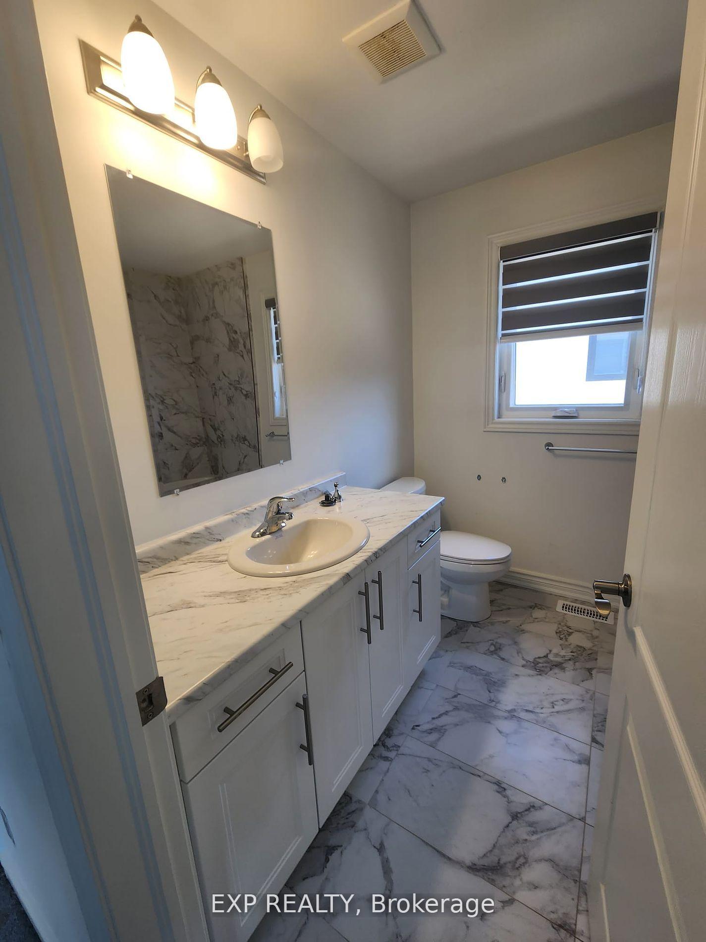 Photo 11 of 33 Autumn Avenue, Thorold, Rolling Meadows — HOMEH