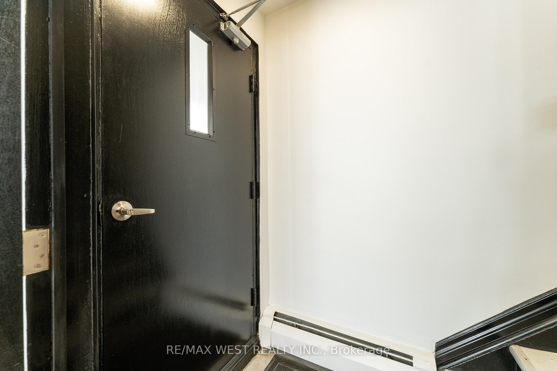 Photo 7 of 1024 Davenport Road, Toronto, Wychwood — HOMEH