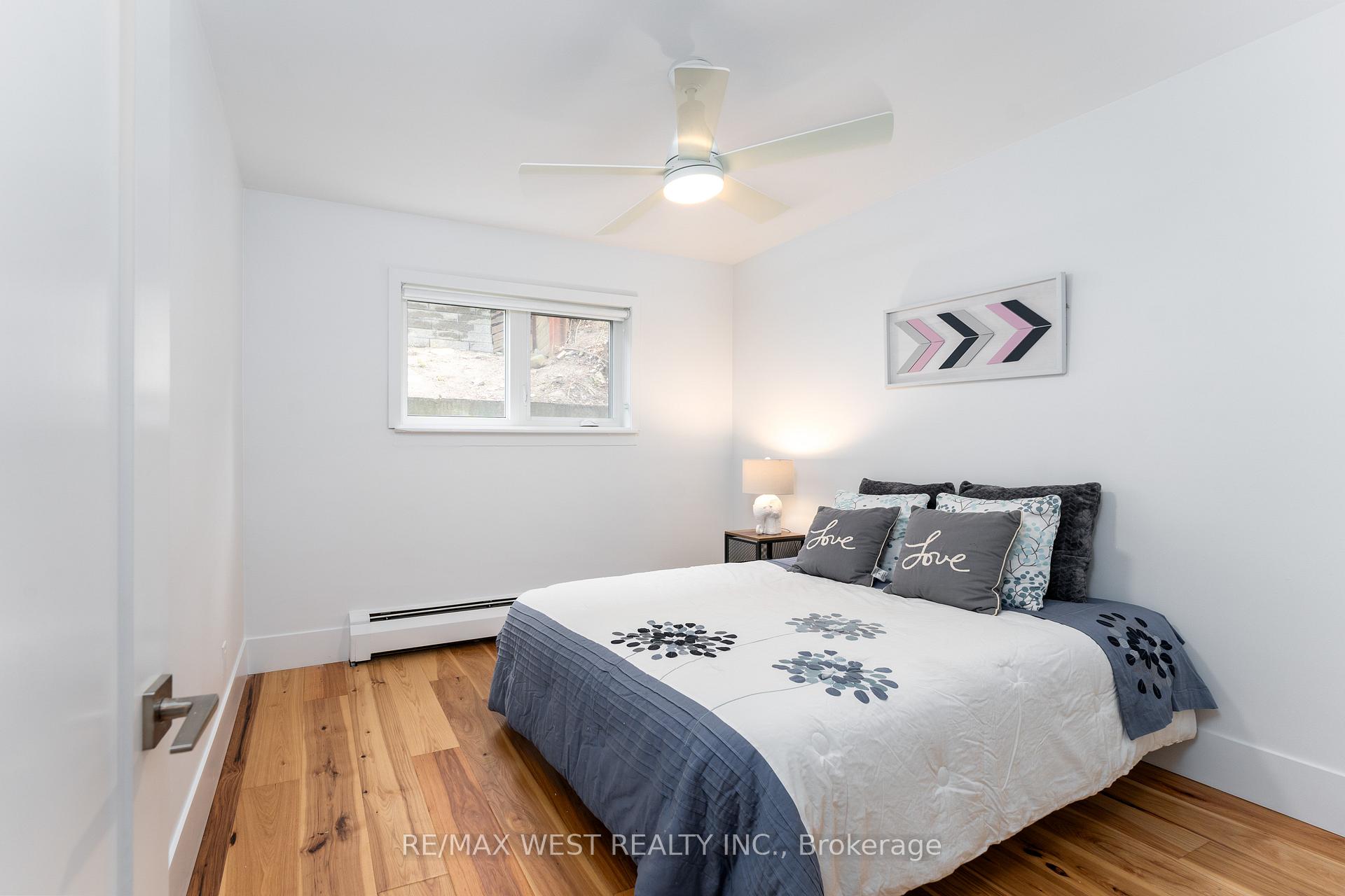 Photo 19 of 1024 Davenport Road, Toronto, Wychwood — HOMEH