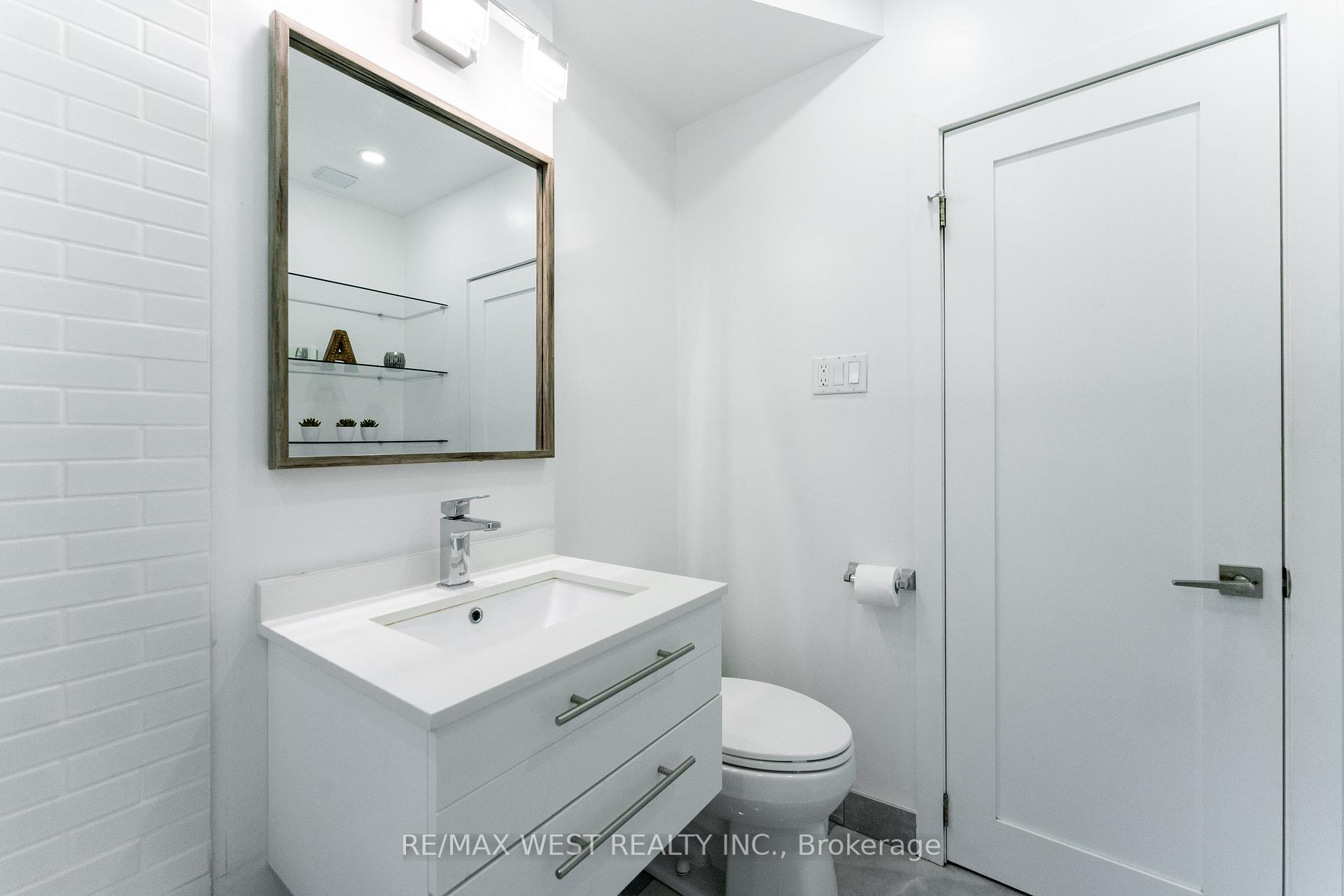 Photo 21 of 1024 Davenport Road, Toronto, Wychwood — HOMEH