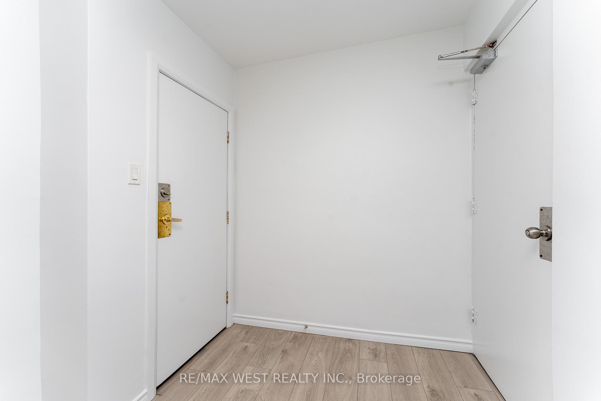 Photo 22 of 1024 Davenport Road, Toronto, Wychwood — HOMEH