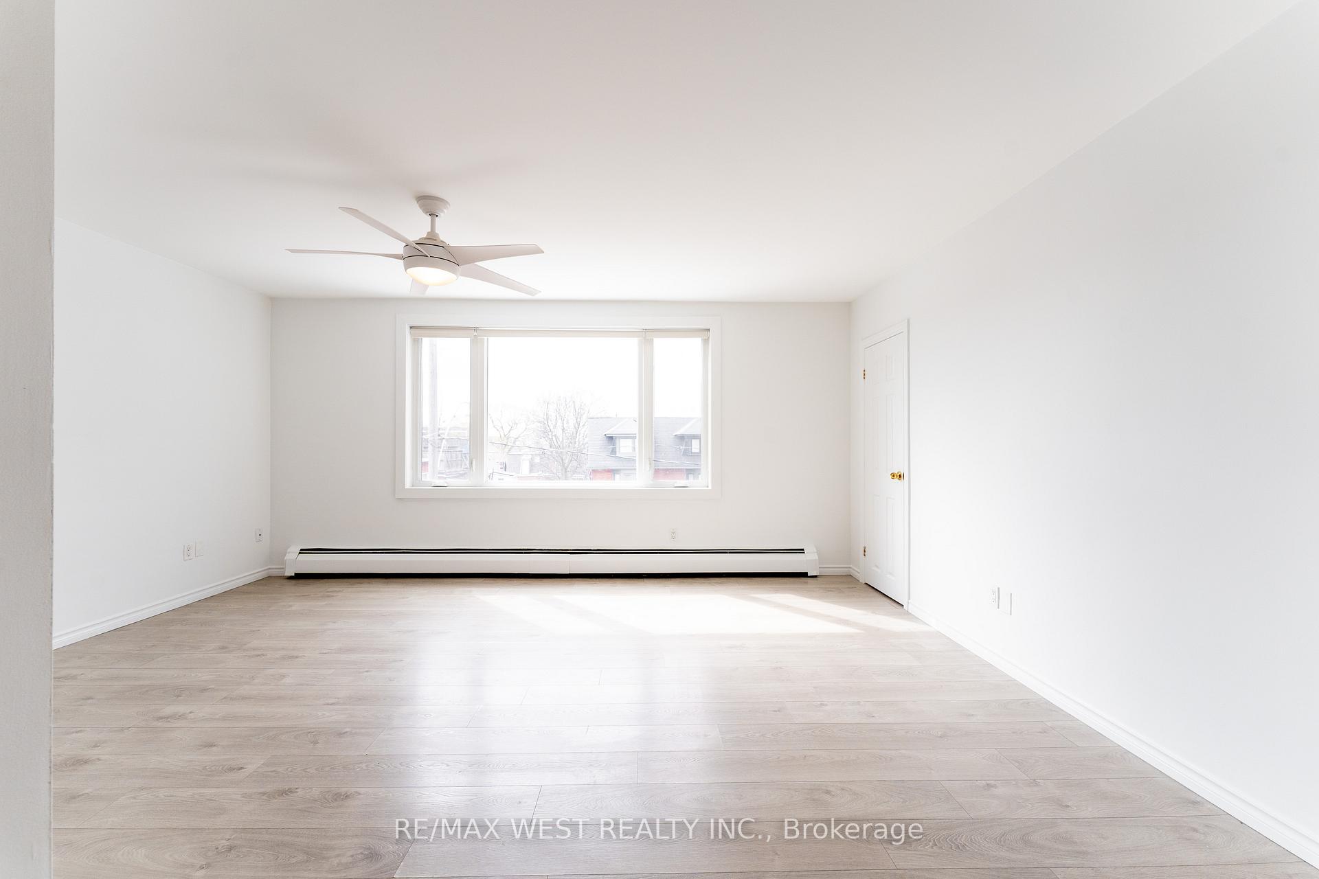 Photo 25 of 1024 Davenport Road, Toronto, Wychwood — HOMEH