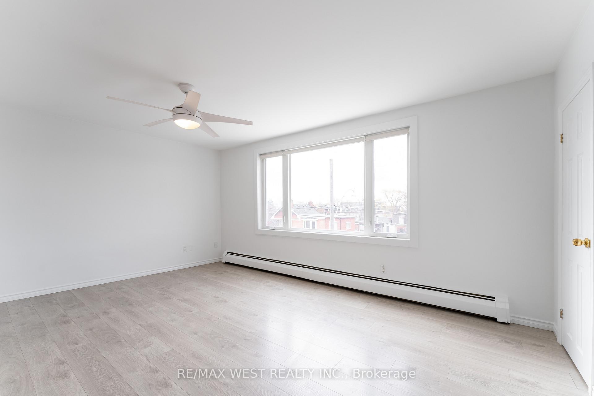 Photo 26 of 1024 Davenport Road, Toronto, Wychwood — HOMEH