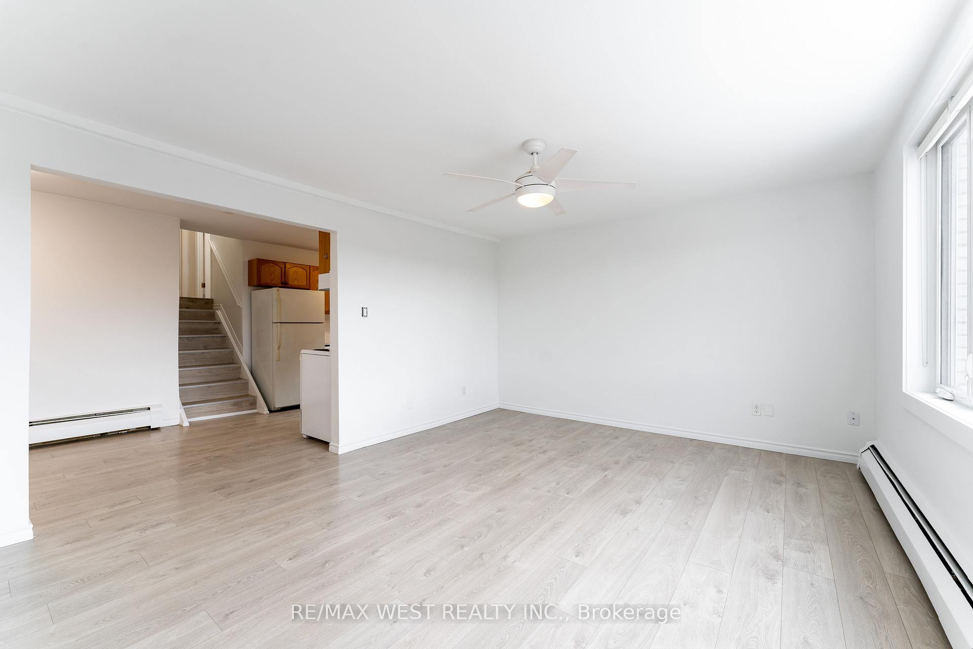 Photo 27 of 1024 Davenport Road, Toronto, Wychwood — HOMEH