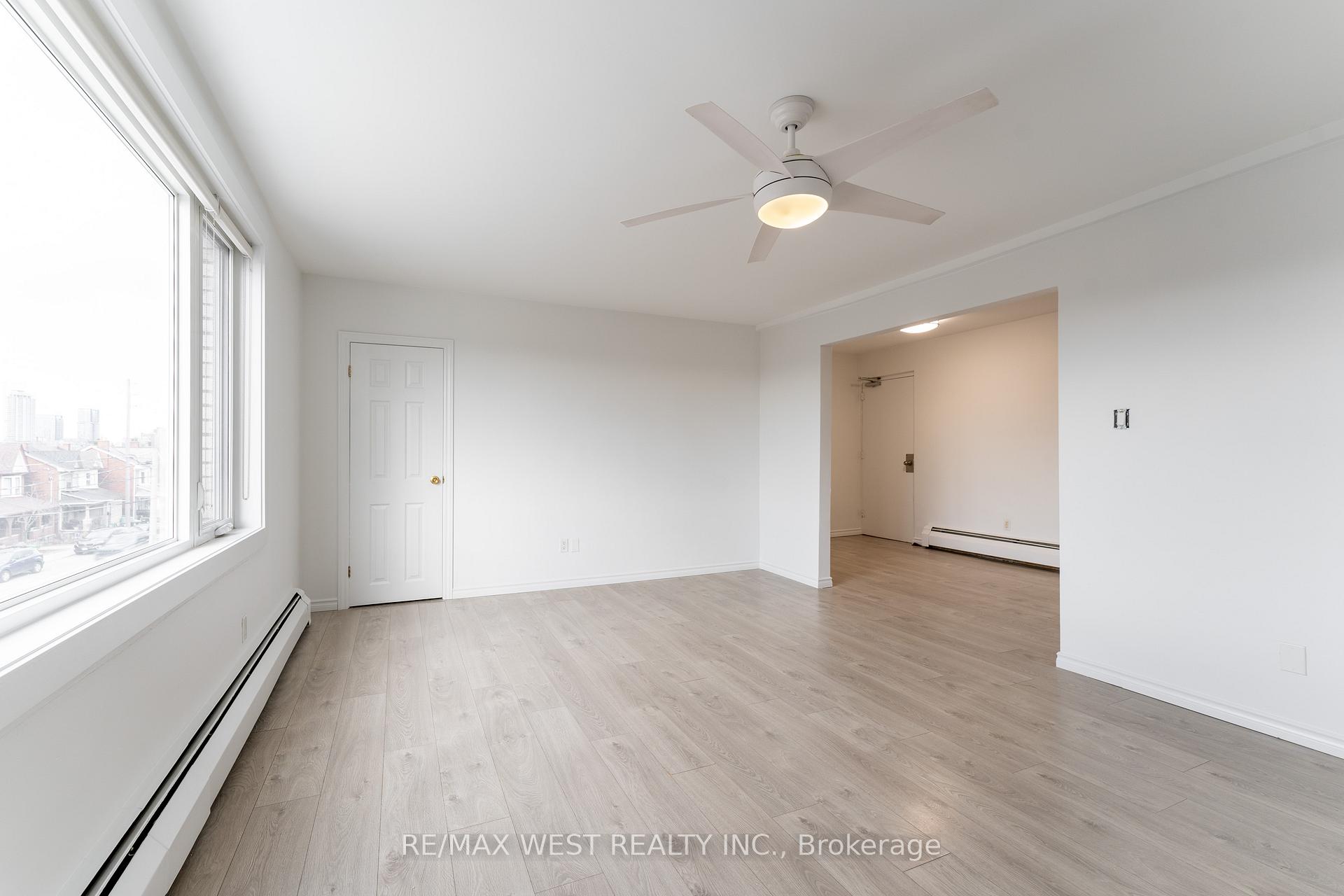 Photo 28 of 1024 Davenport Road, Toronto, Wychwood — HOMEH