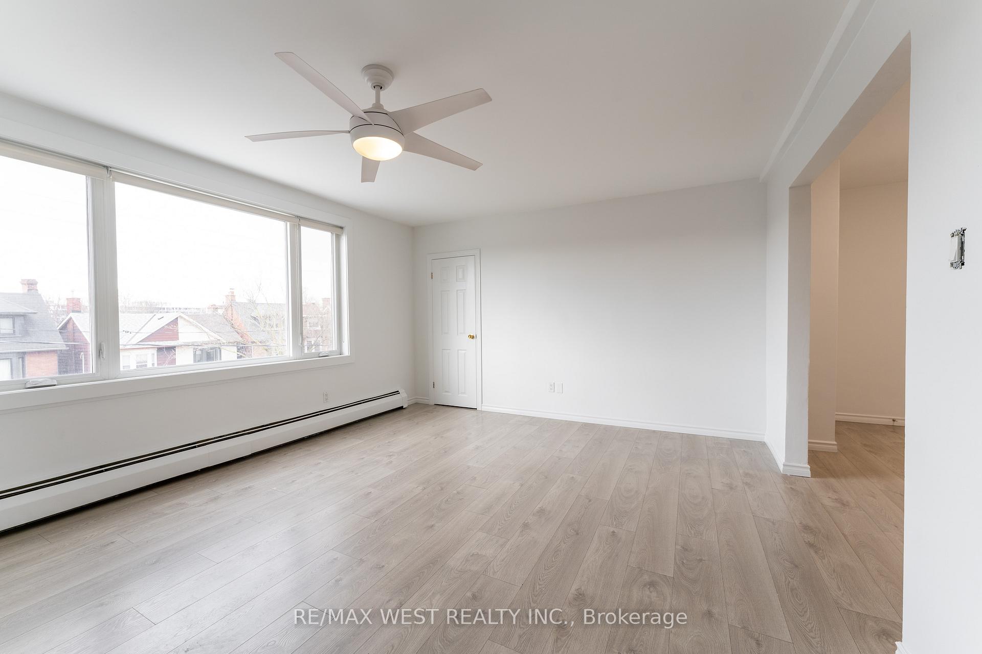 Photo 29 of 1024 Davenport Road, Toronto, Wychwood — HOMEH
