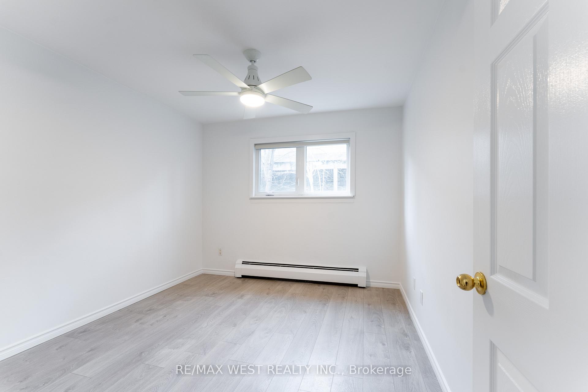 Photo 32 of 1024 Davenport Road, Toronto, Wychwood — HOMEH
