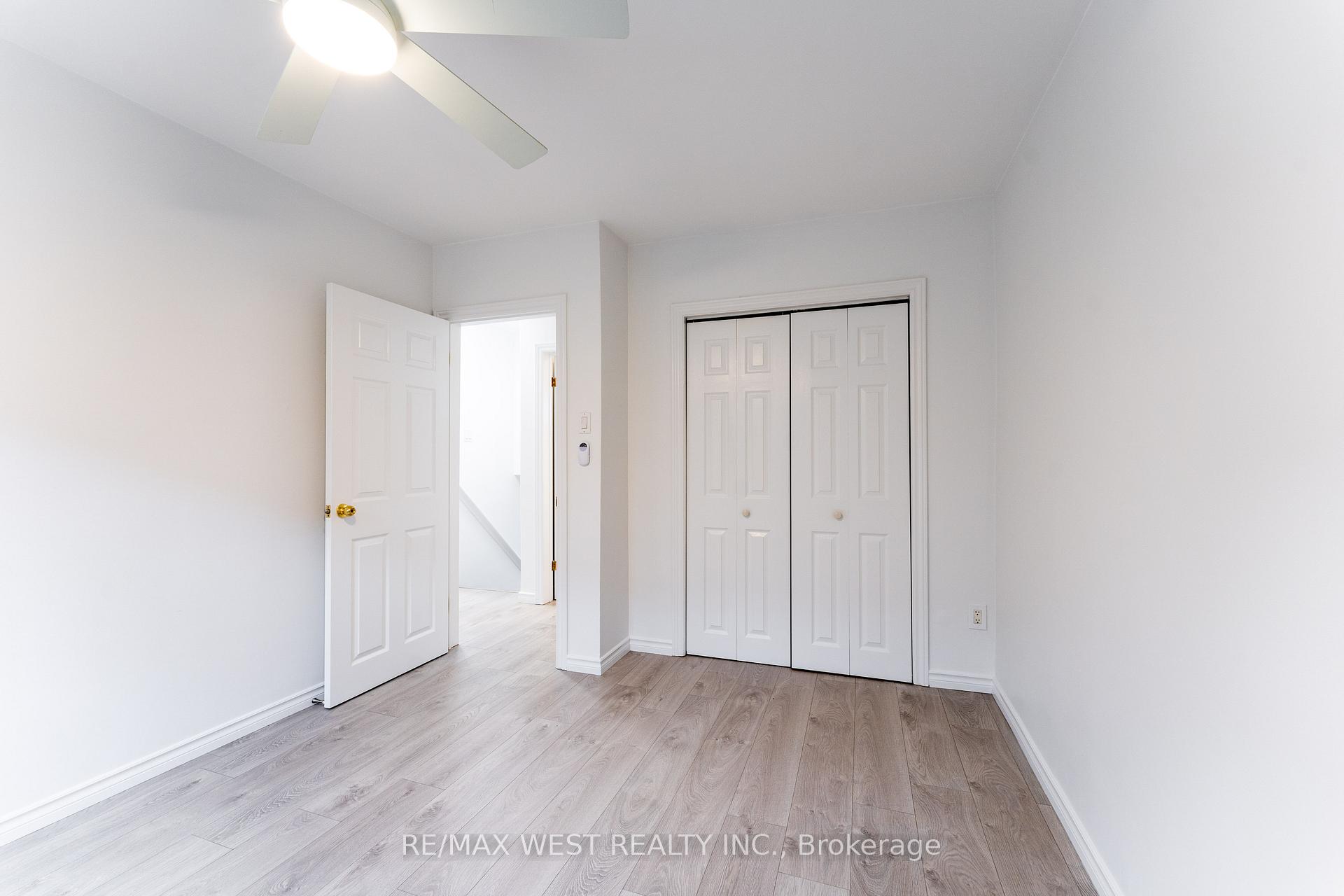 Photo 33 of 1024 Davenport Road, Toronto, Wychwood — HOMEH