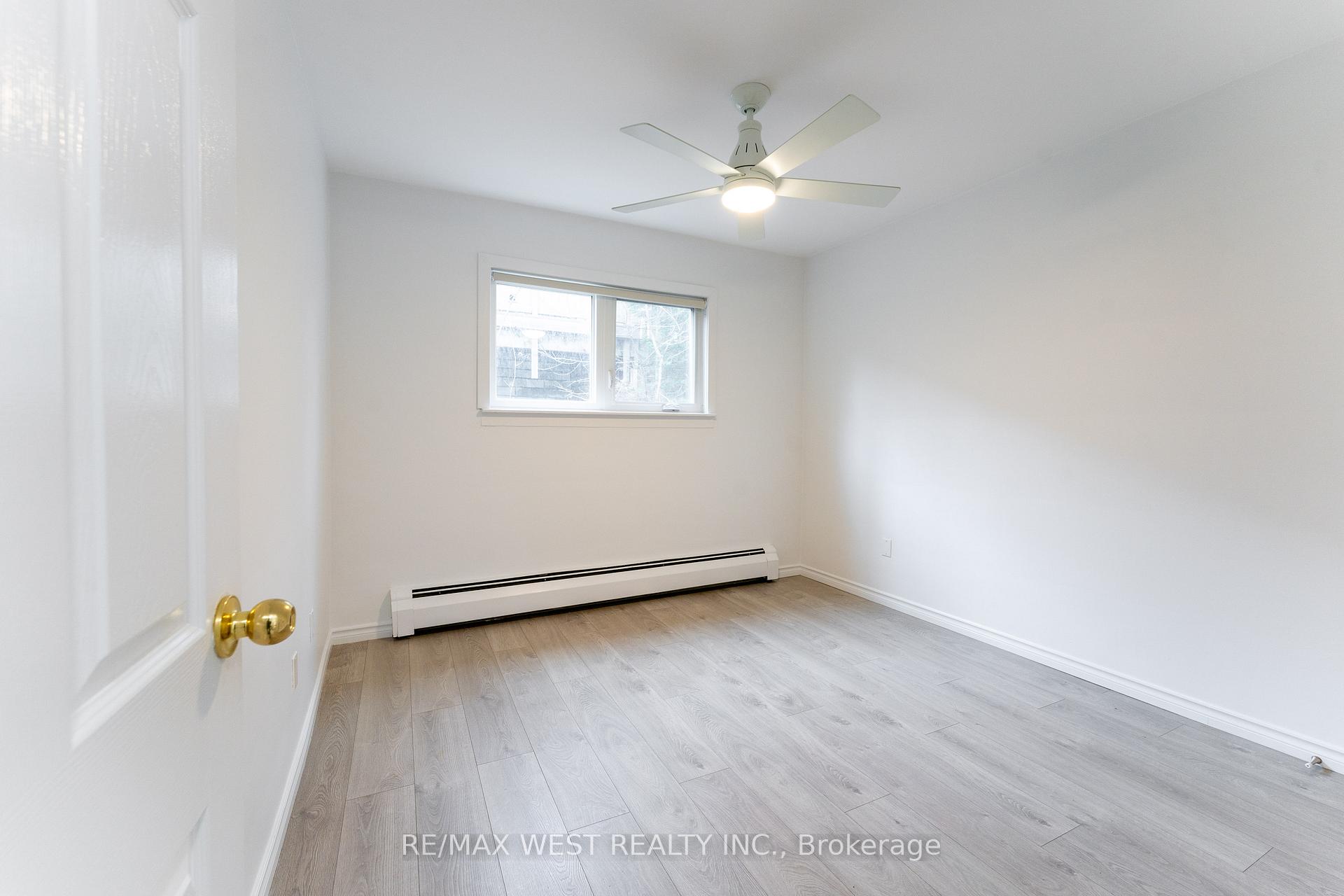 Photo 36 of 1024 Davenport Road, Toronto, Wychwood — HOMEH
