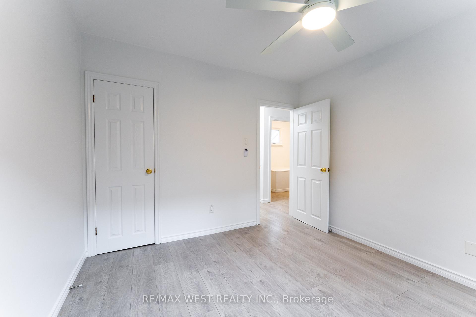 Photo 37 of 1024 Davenport Road, Toronto, Wychwood — HOMEH
