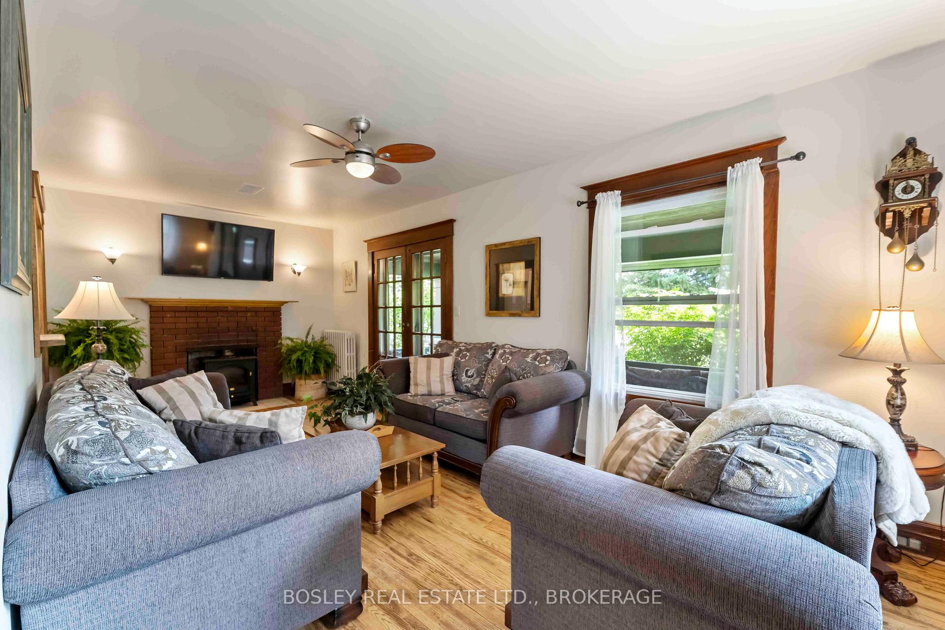 Photo 11 of 31 Welland Street S, Thorold, Thorold Downtown — HOMEH