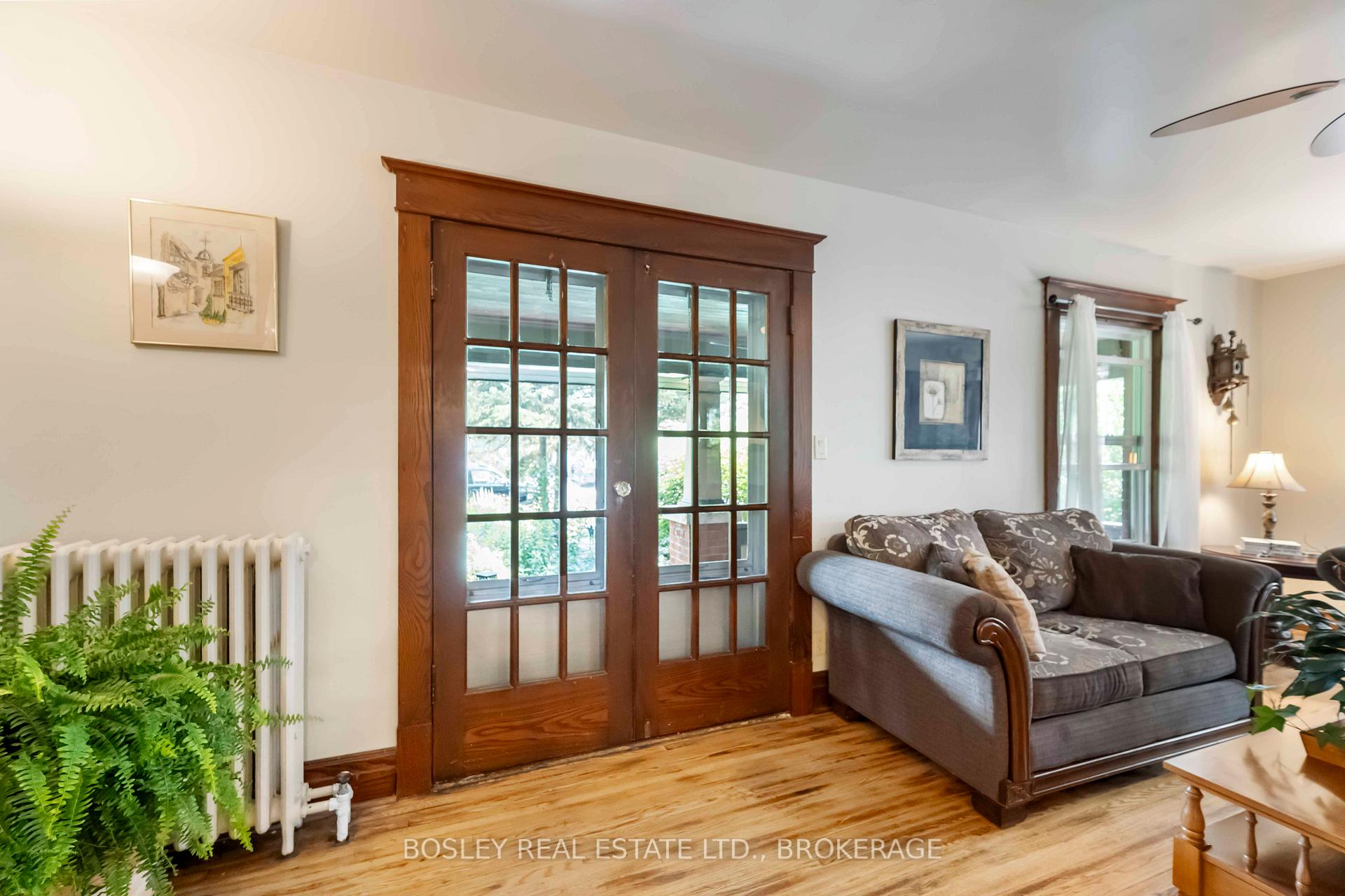Photo 12 of 31 Welland Street S, Thorold, Thorold Downtown — HOMEH