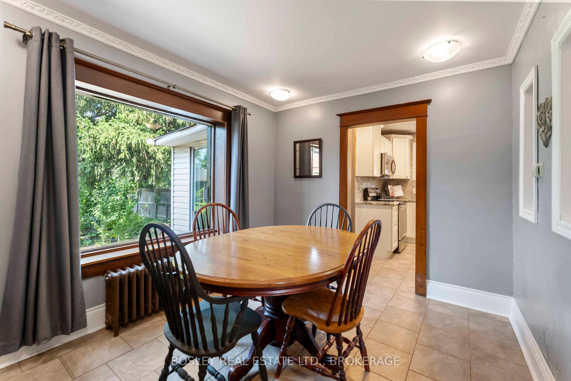 Photo 13 of 31 Welland Street S, Thorold, Thorold Downtown — HOMEH