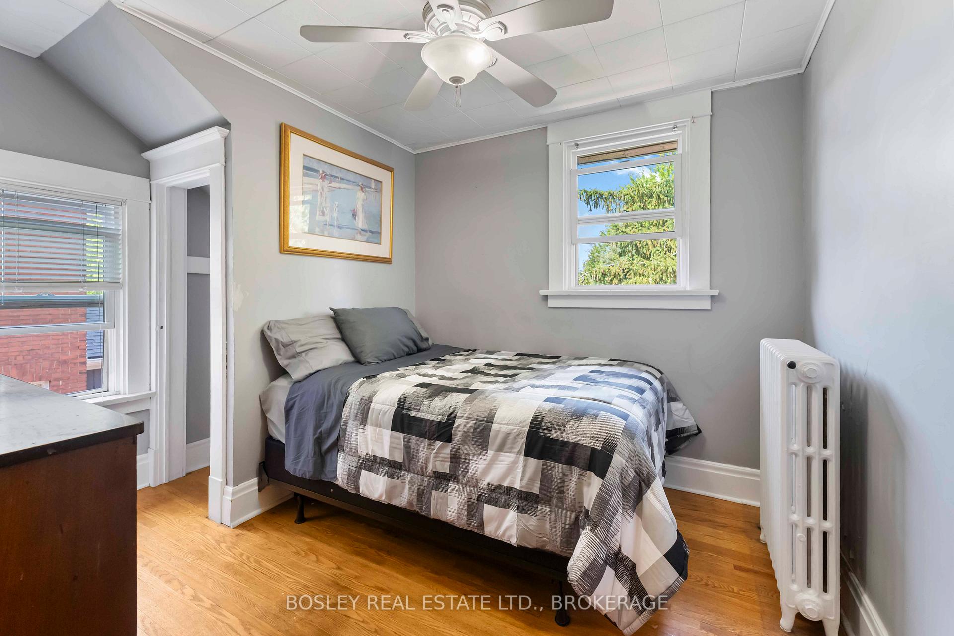 Photo 15 of 31 Welland Street S, Thorold, Thorold Downtown — HOMEH