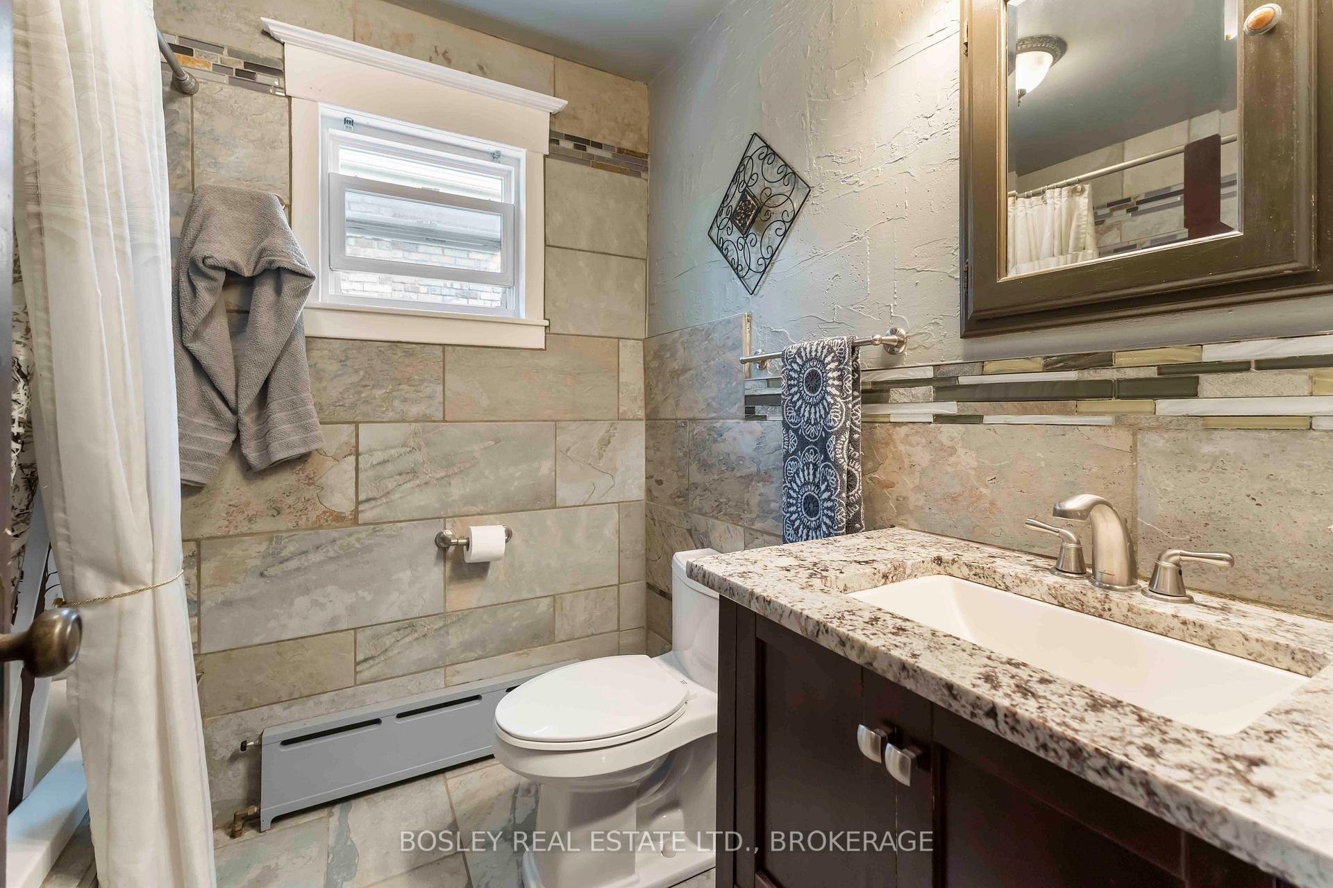 Photo 16 of 31 Welland Street S, Thorold, Thorold Downtown — HOMEH