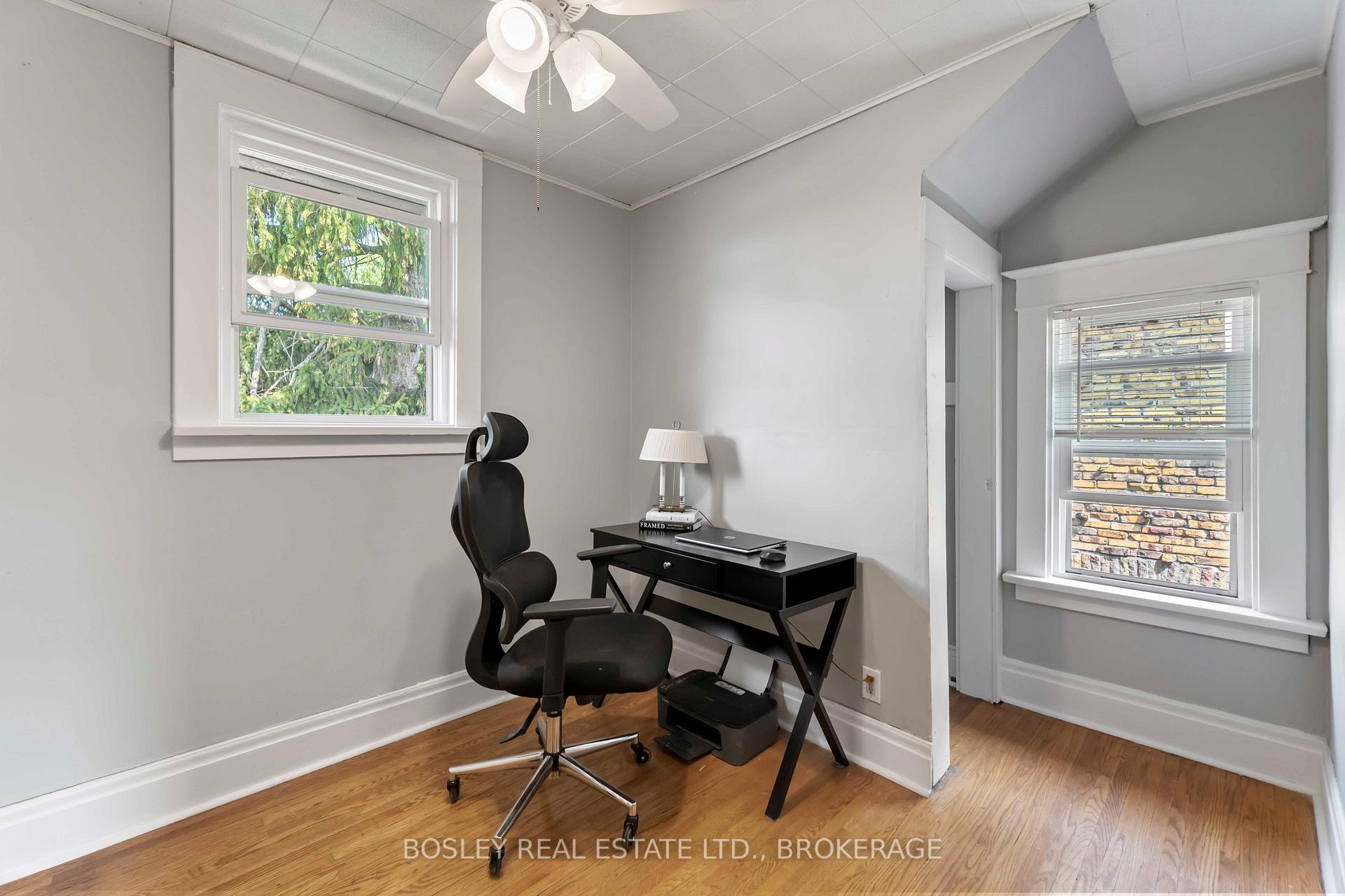 Photo 17 of 31 Welland Street S, Thorold, Thorold Downtown — HOMEH
