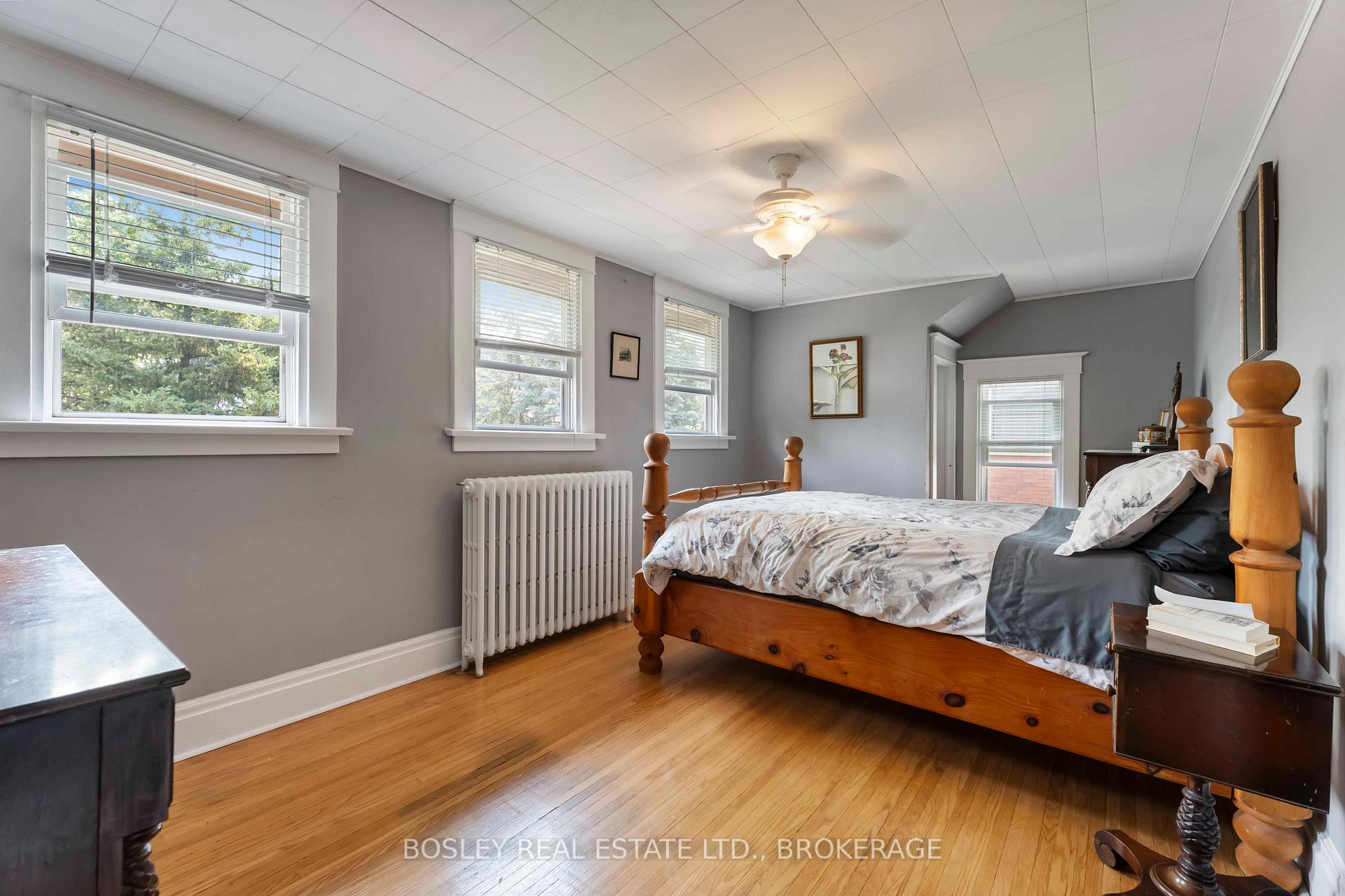 Photo 19 of 31 Welland Street S, Thorold, Thorold Downtown — HOMEH