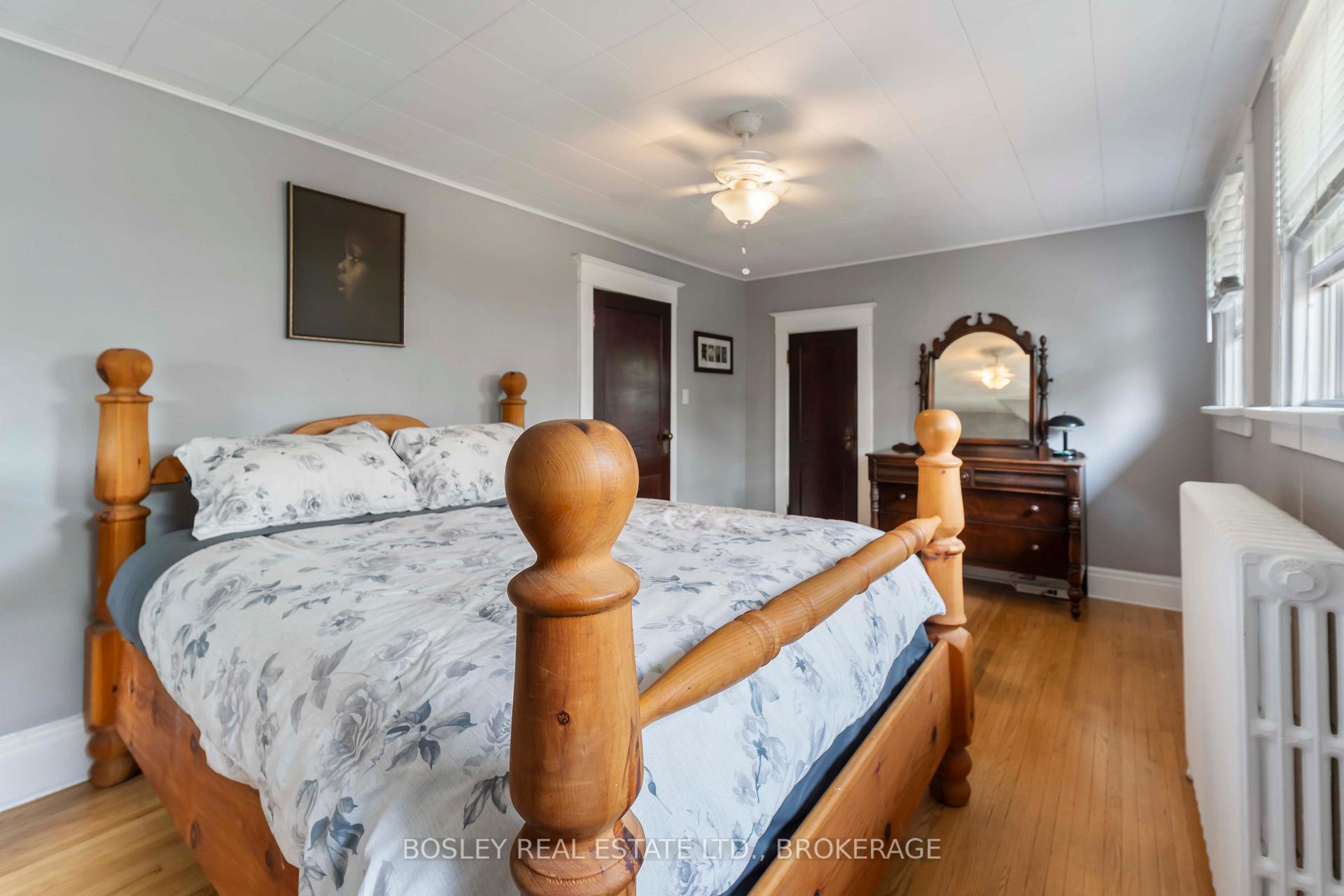 Photo 20 of 31 Welland Street S, Thorold, Thorold Downtown — HOMEH
