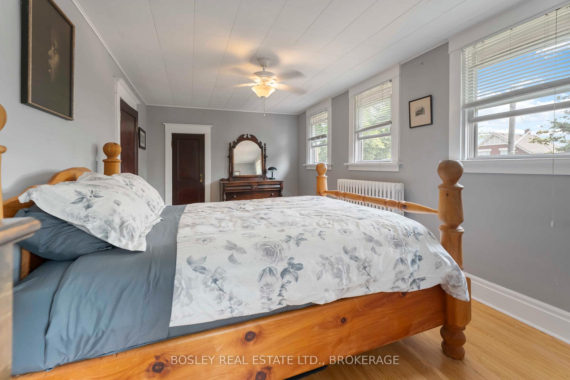Photo 21 of 31 Welland Street S, Thorold, Thorold Downtown — HOMEH
