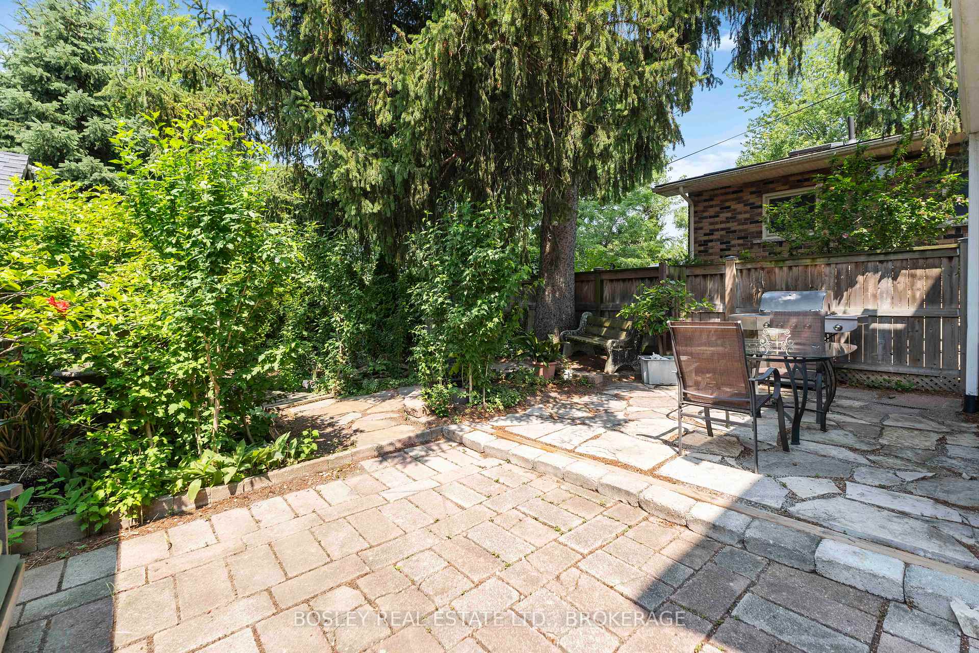 Photo 24 of 31 Welland Street S, Thorold, Thorold Downtown — HOMEH