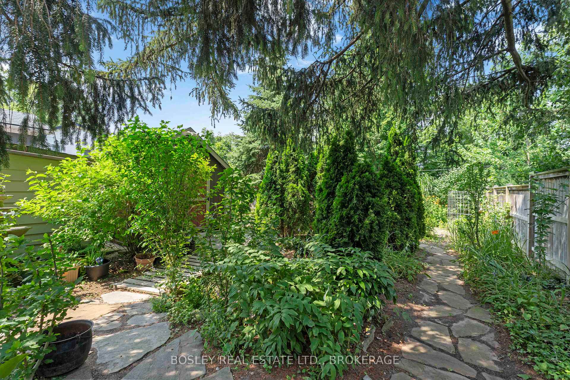 Photo 25 of 31 Welland Street S, Thorold, Thorold Downtown — HOMEH