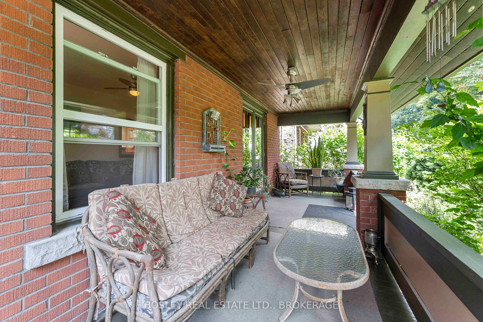 Photo 37 of 31 Welland Street S, Thorold, Thorold Downtown — HOMEH