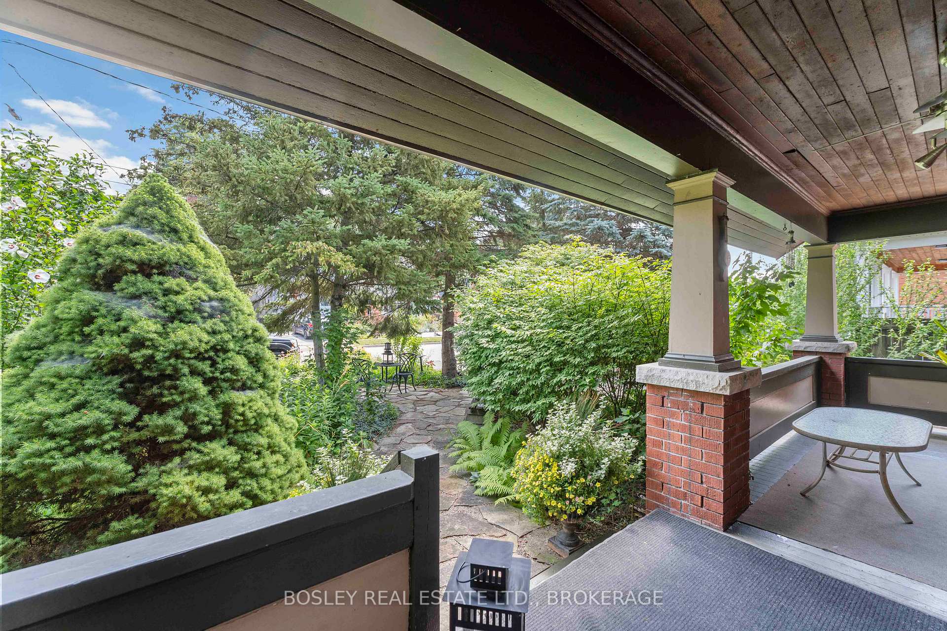 Photo 38 of 31 Welland Street S, Thorold, Thorold Downtown — HOMEH