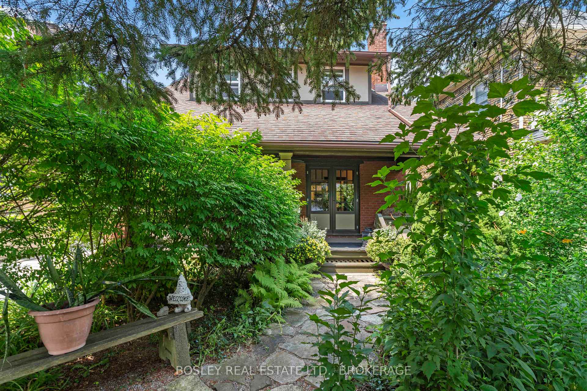 Photo 41 of 31 Welland Street S, Thorold, Thorold Downtown — HOMEH