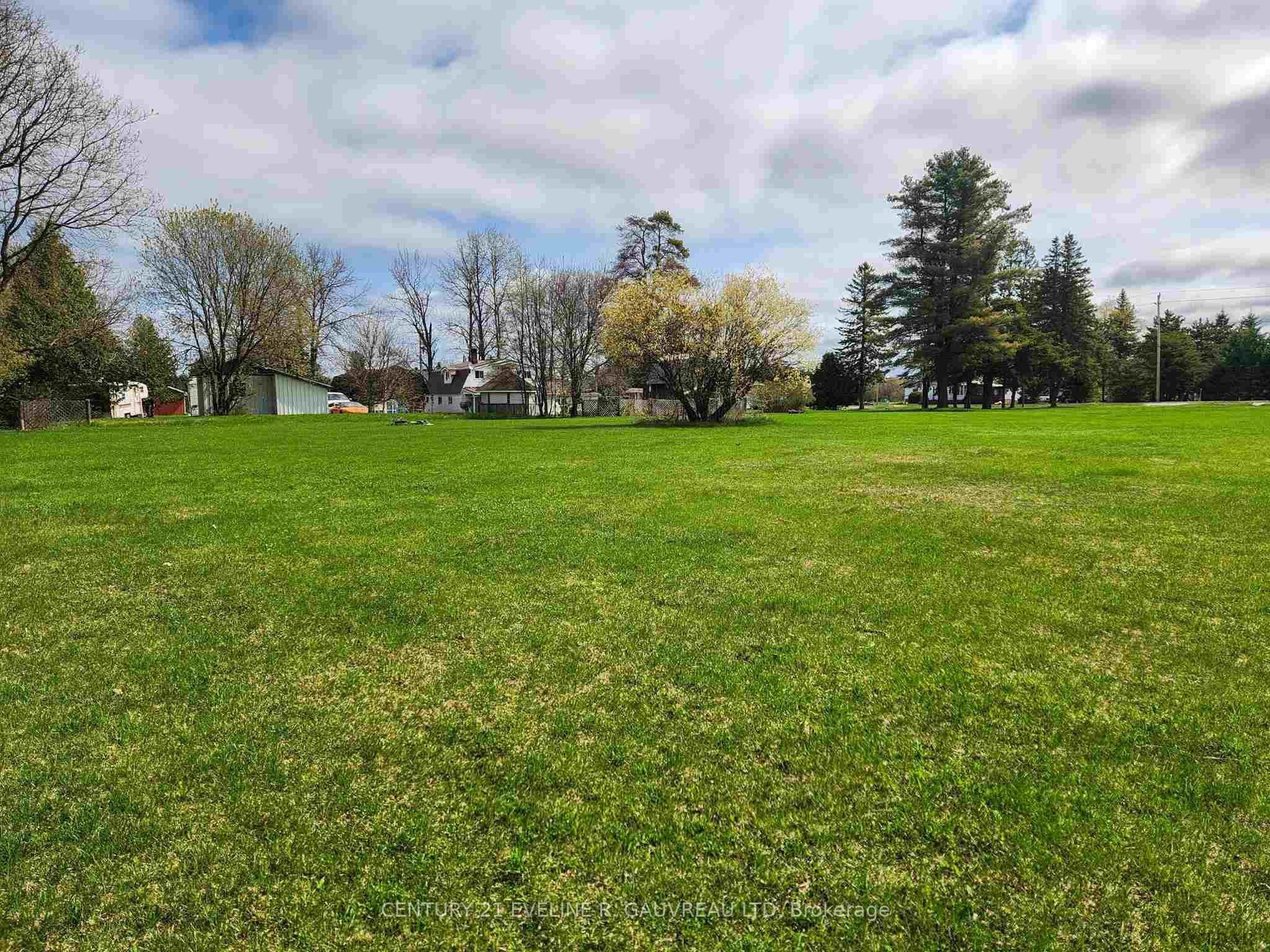 Photo 10 of 245-246 Fifth Street, Timiskaming, TIM - Outside - Rural — HOMEH