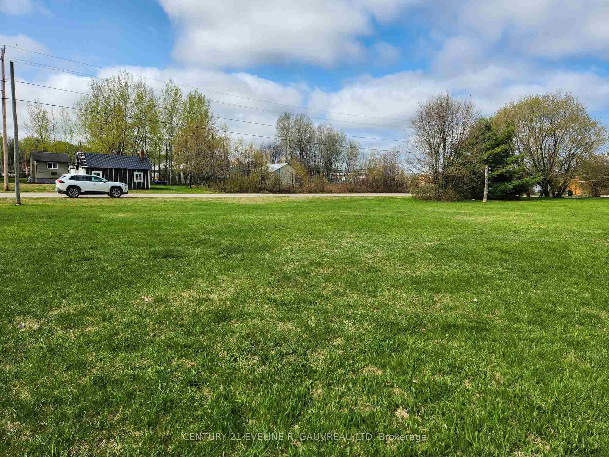 Photo 11 of 245-246 Fifth Street, Timiskaming, TIM - Outside - Rural — HOMEH