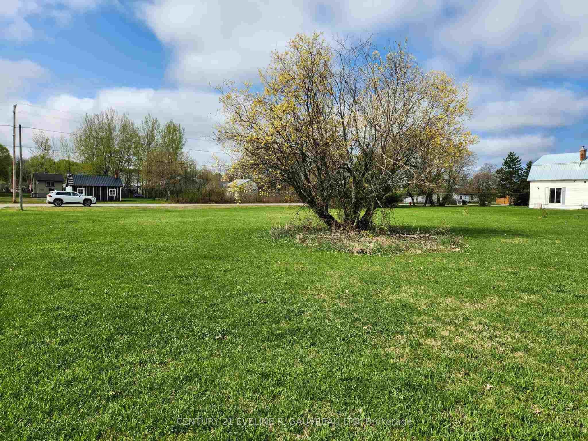 Photo 13 of 245-246 Fifth Street, Timiskaming, TIM - Outside - Rural — HOMEH