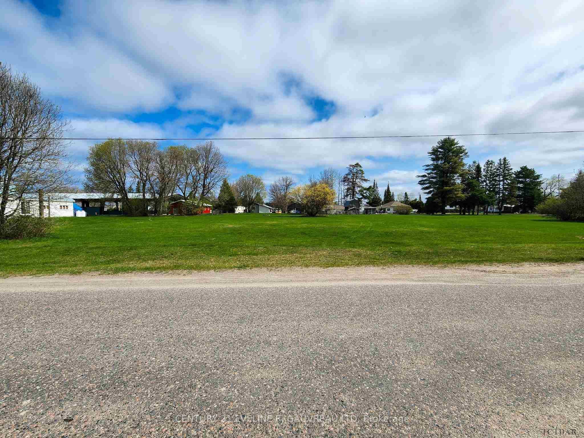 Photo 14 of 245-246 Fifth Street, Timiskaming, TIM - Outside - Rural — HOMEH