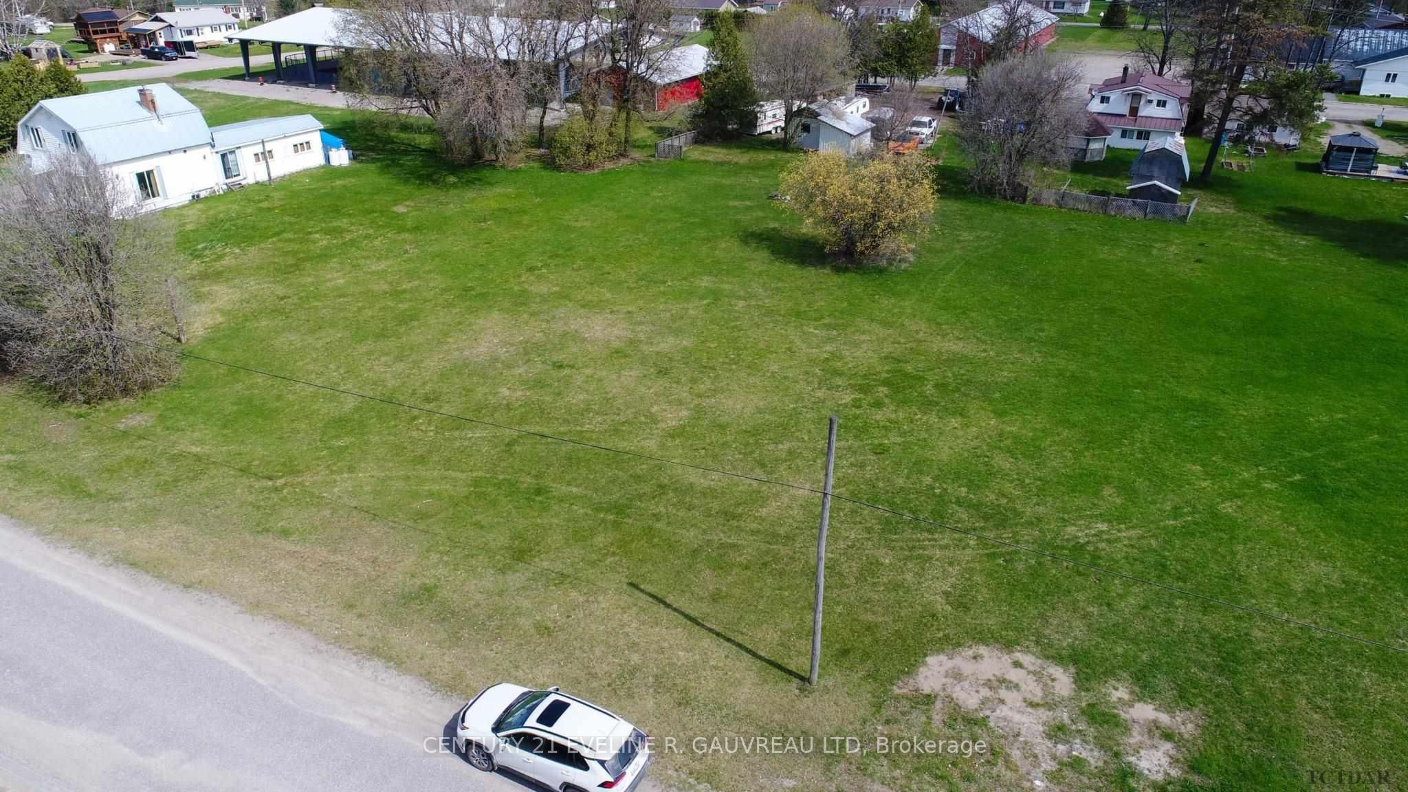 Photo 16 of 245-246 Fifth Street, Timiskaming, TIM - Outside - Rural — HOMEH