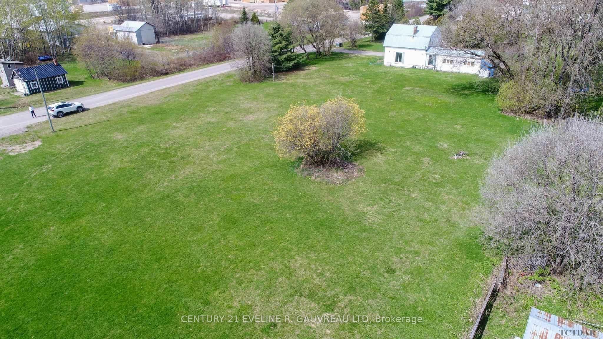 Photo 18 of 245-246 Fifth Street, Timiskaming, TIM - Outside - Rural — HOMEH