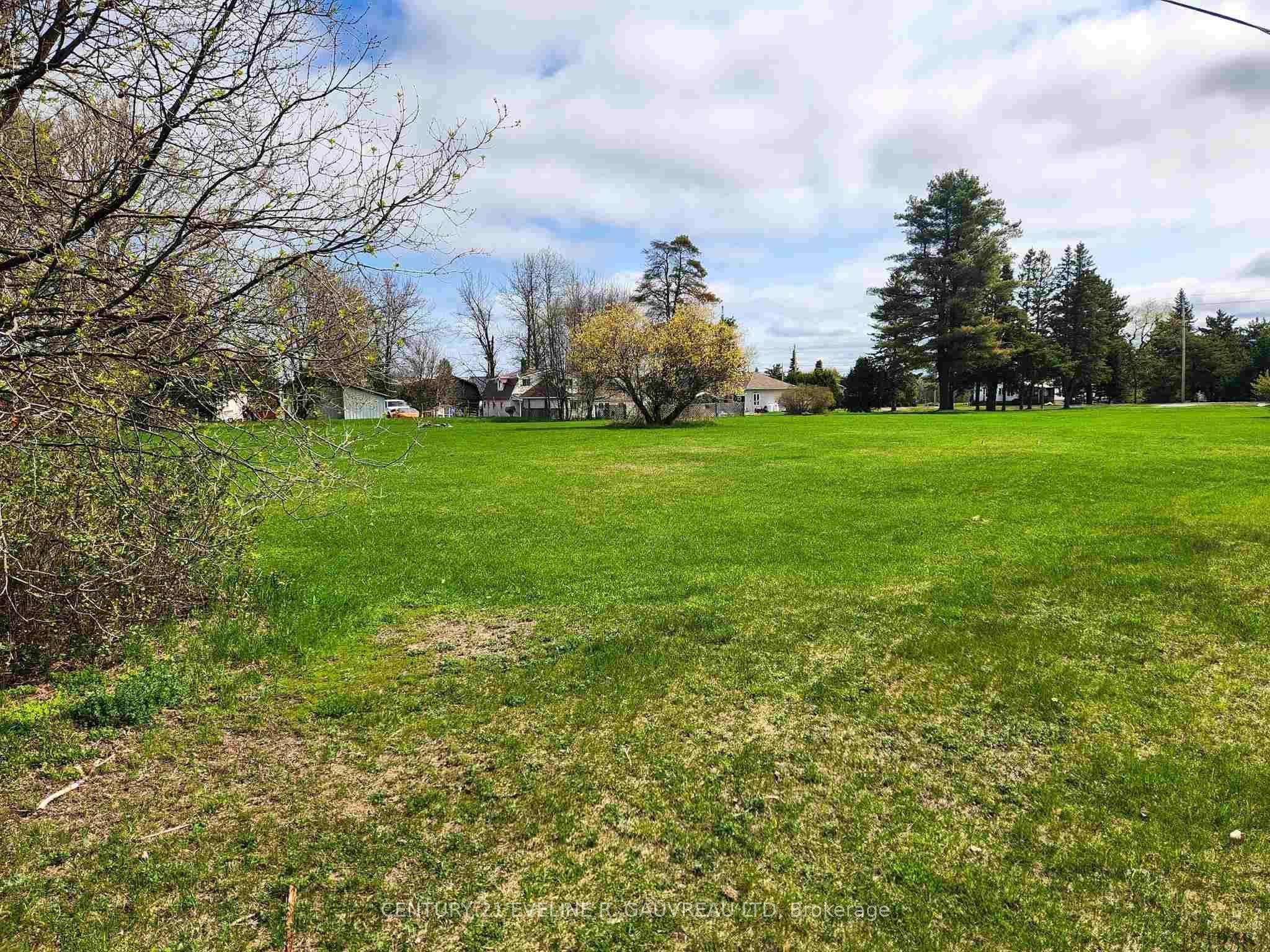 Photo 19 of 245-246 Fifth Street, Timiskaming, TIM - Outside - Rural — HOMEH