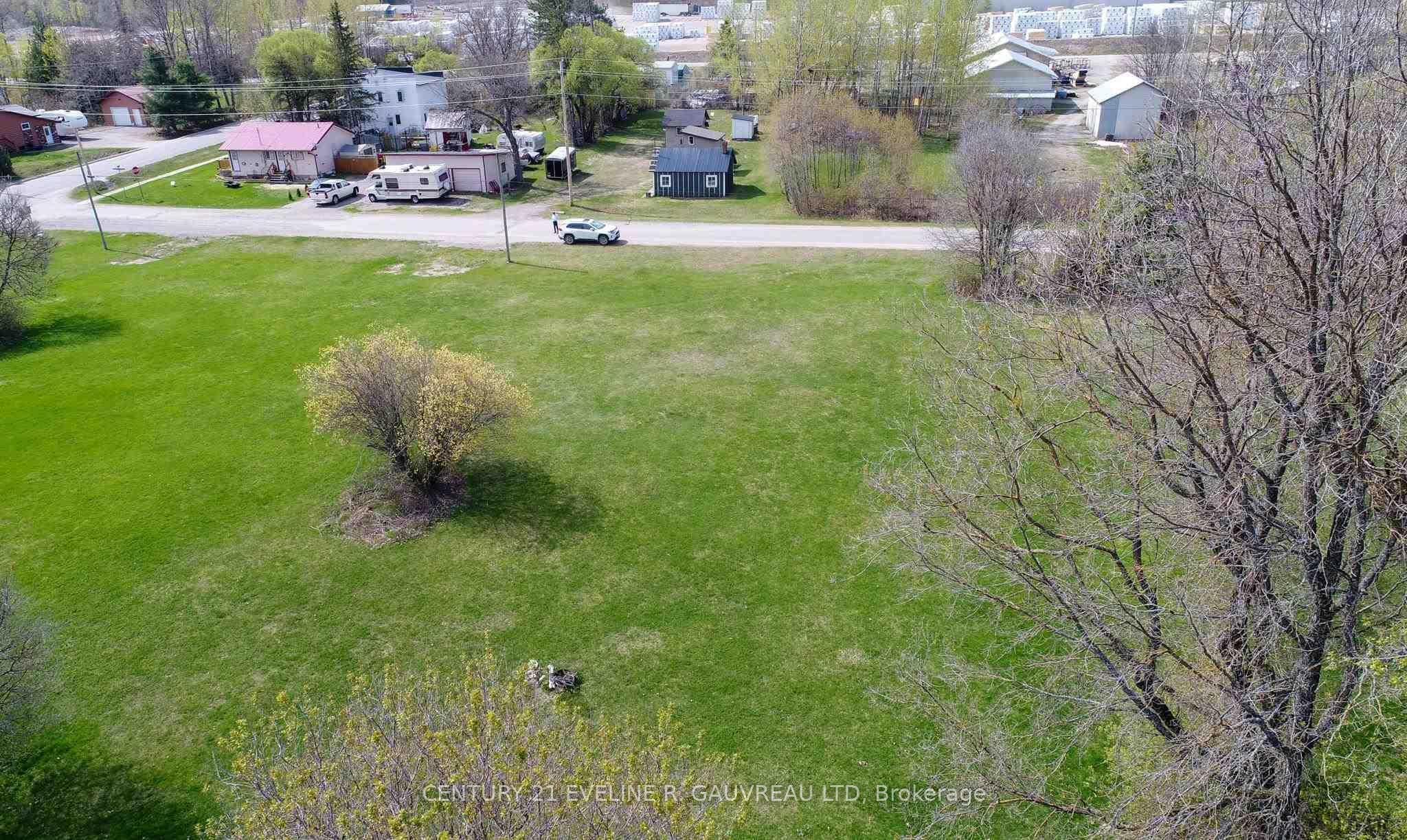 Photo 20 of 245-246 Fifth Street, Timiskaming, TIM - Outside - Rural — HOMEH