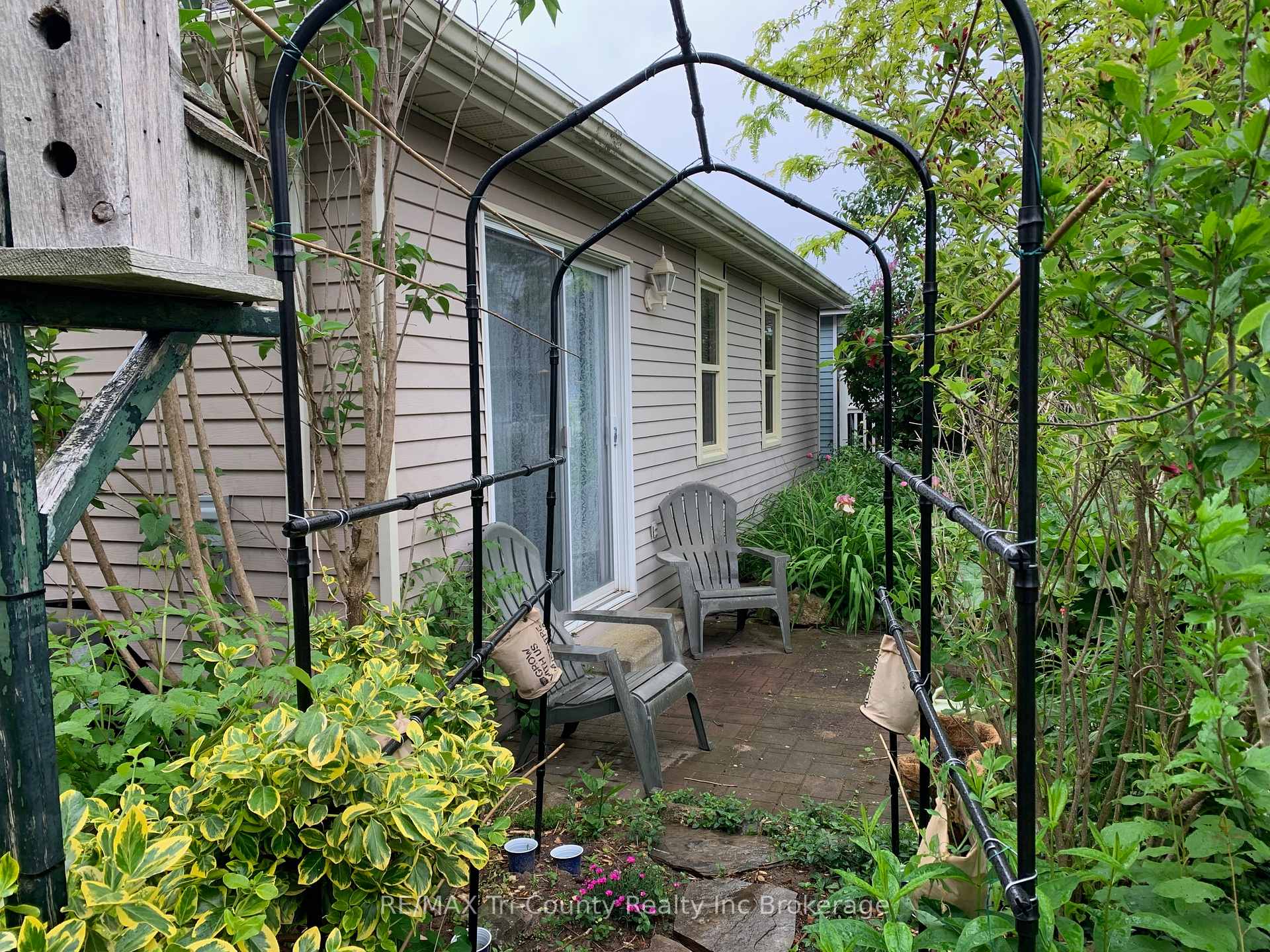 Photo 7 of 36 Sinclair Drive, Tillsonburg — HOMEH