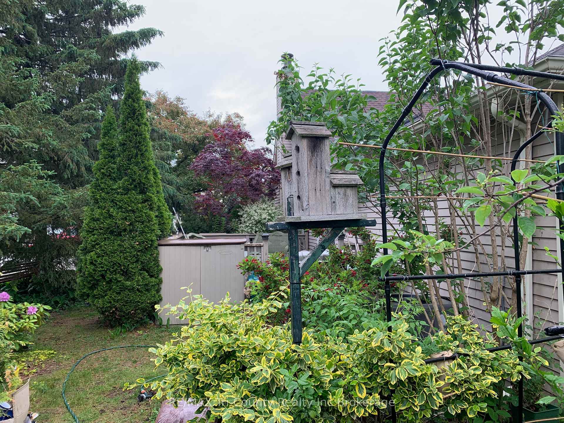 Photo 8 of 36 Sinclair Drive, Tillsonburg — HOMEH
