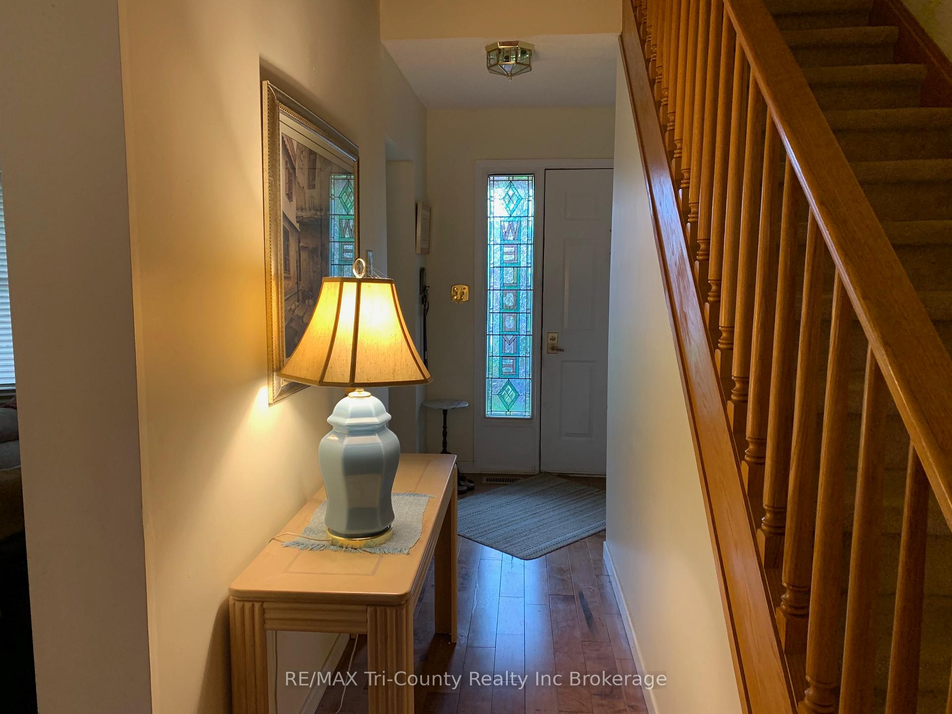 Photo 9 of 36 Sinclair Drive, Tillsonburg — HOMEH