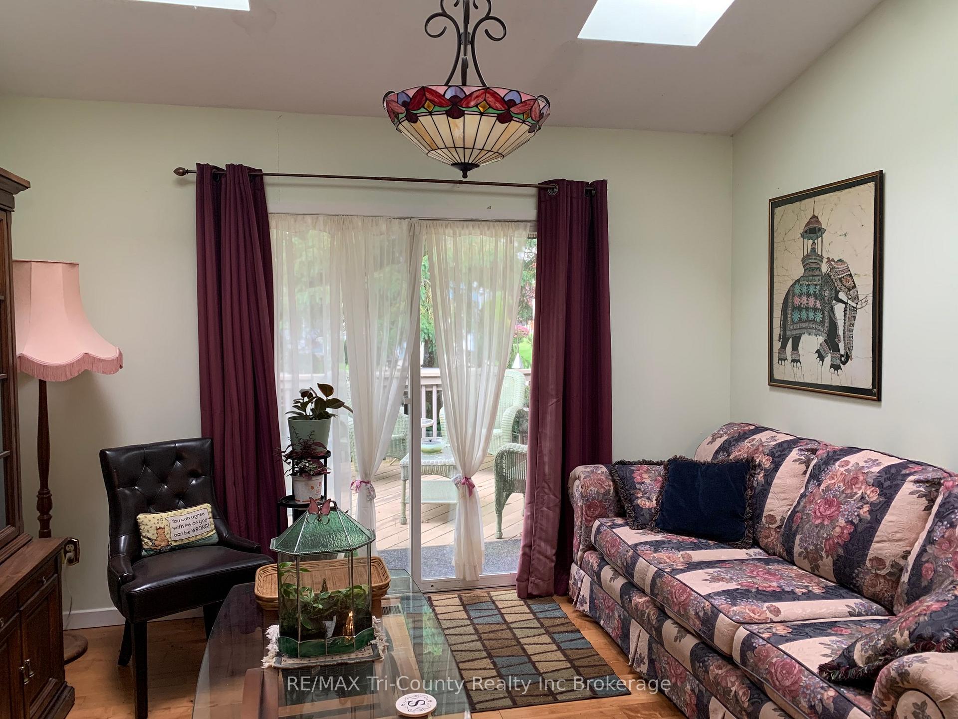 Photo 14 of 36 Sinclair Drive, Tillsonburg — HOMEH