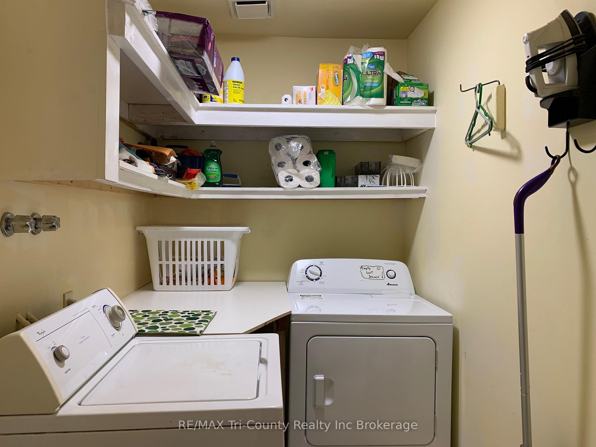 Photo 15 of 36 Sinclair Drive, Tillsonburg — HOMEH