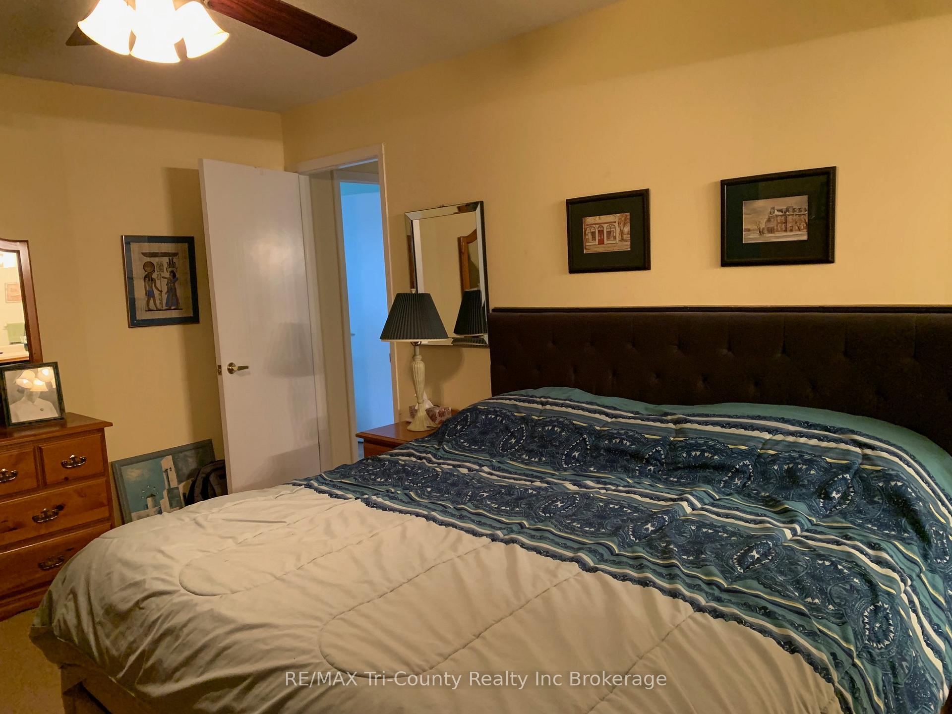 Photo 16 of 36 Sinclair Drive, Tillsonburg — HOMEH