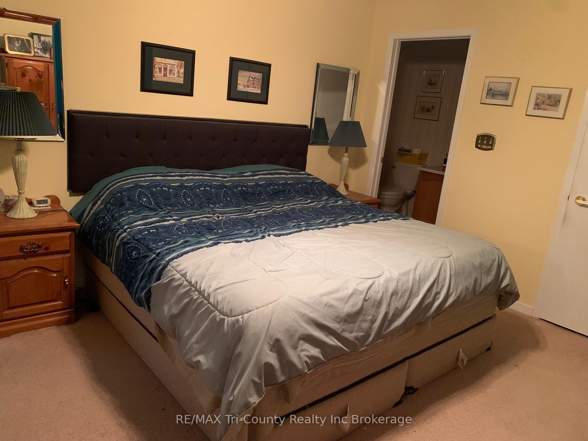 Photo 17 of 36 Sinclair Drive, Tillsonburg — HOMEH