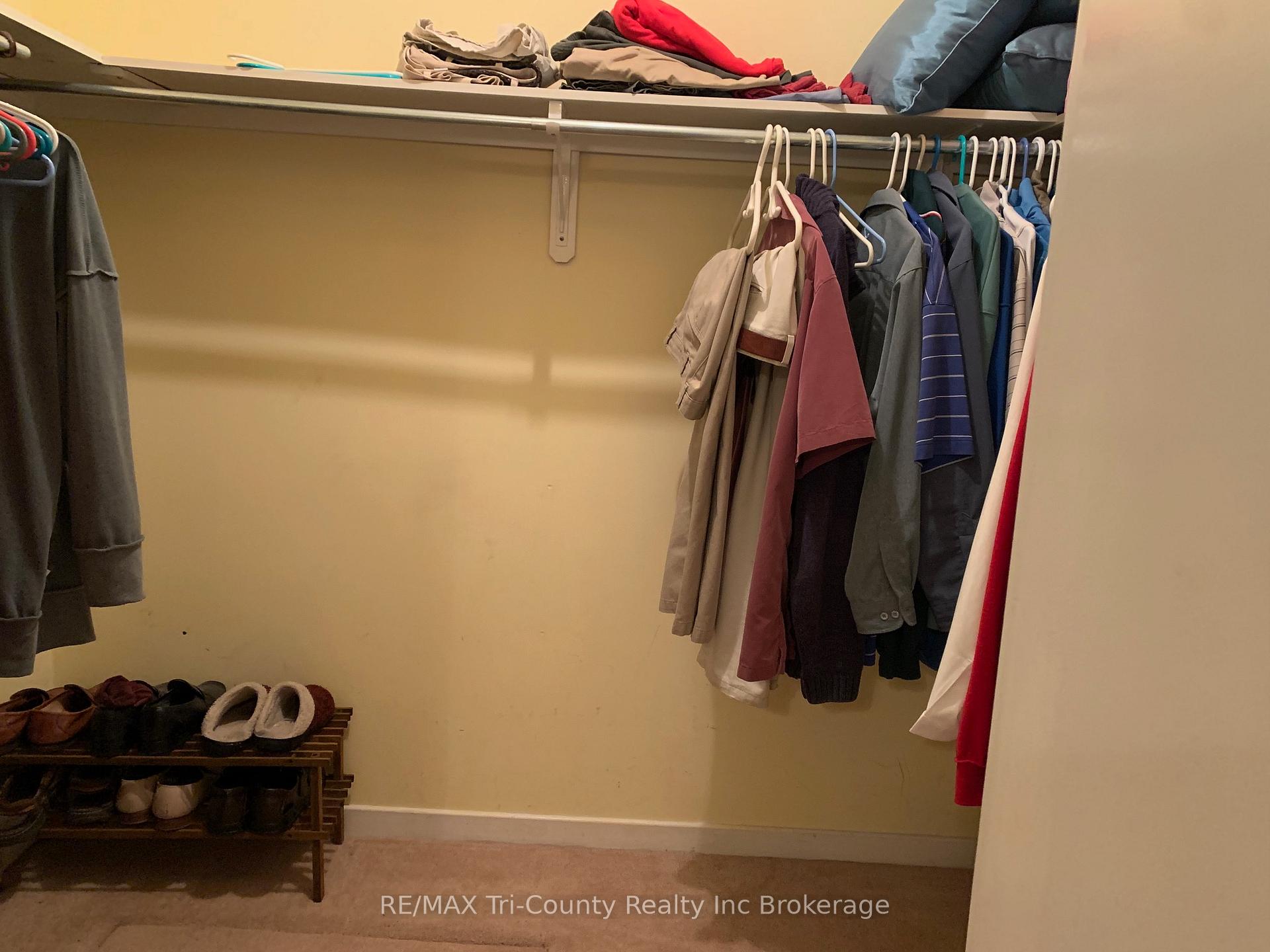 Photo 19 of 36 Sinclair Drive, Tillsonburg — HOMEH