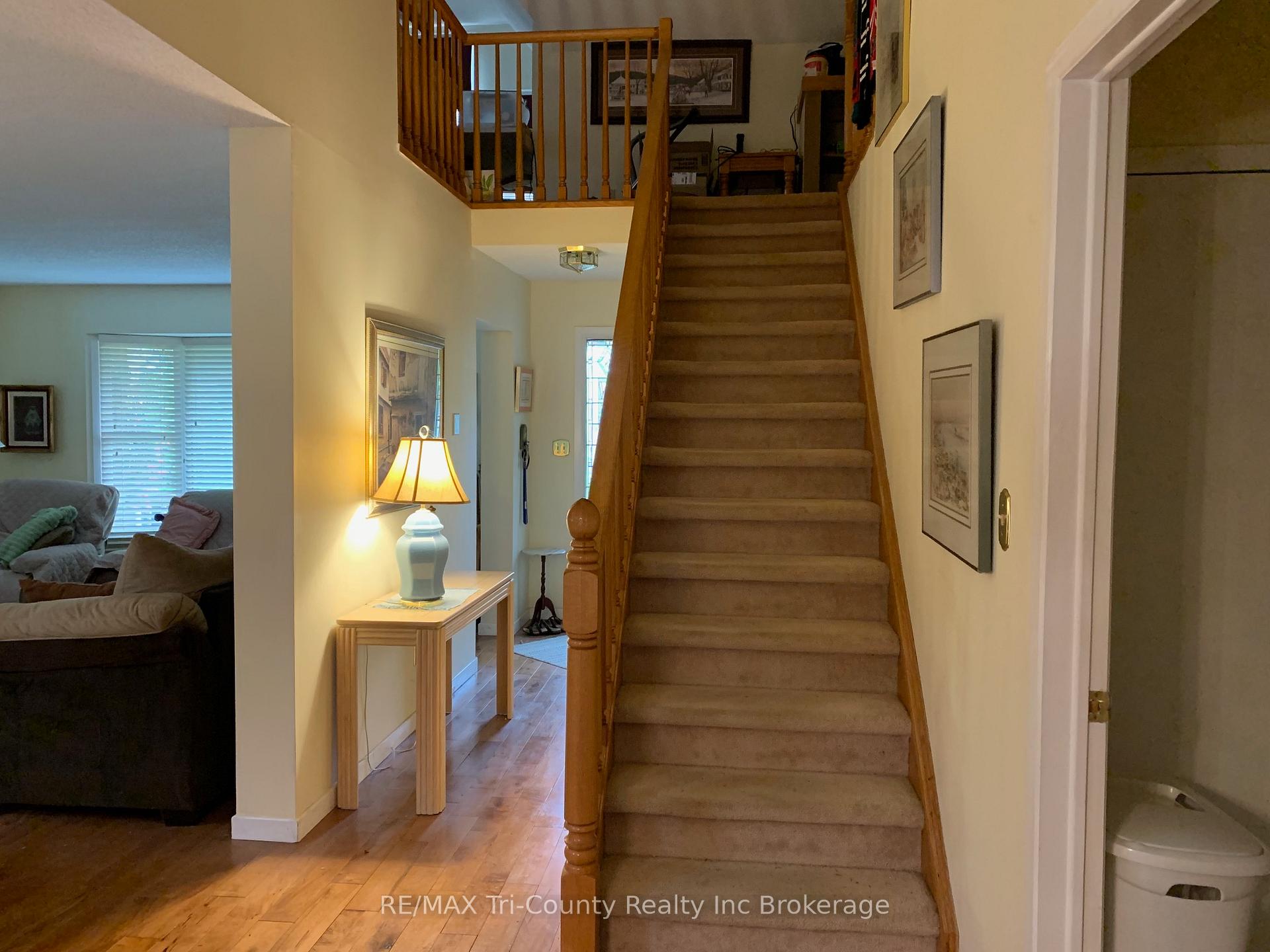 Photo 22 of 36 Sinclair Drive, Tillsonburg — HOMEH